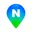 NAVER지도