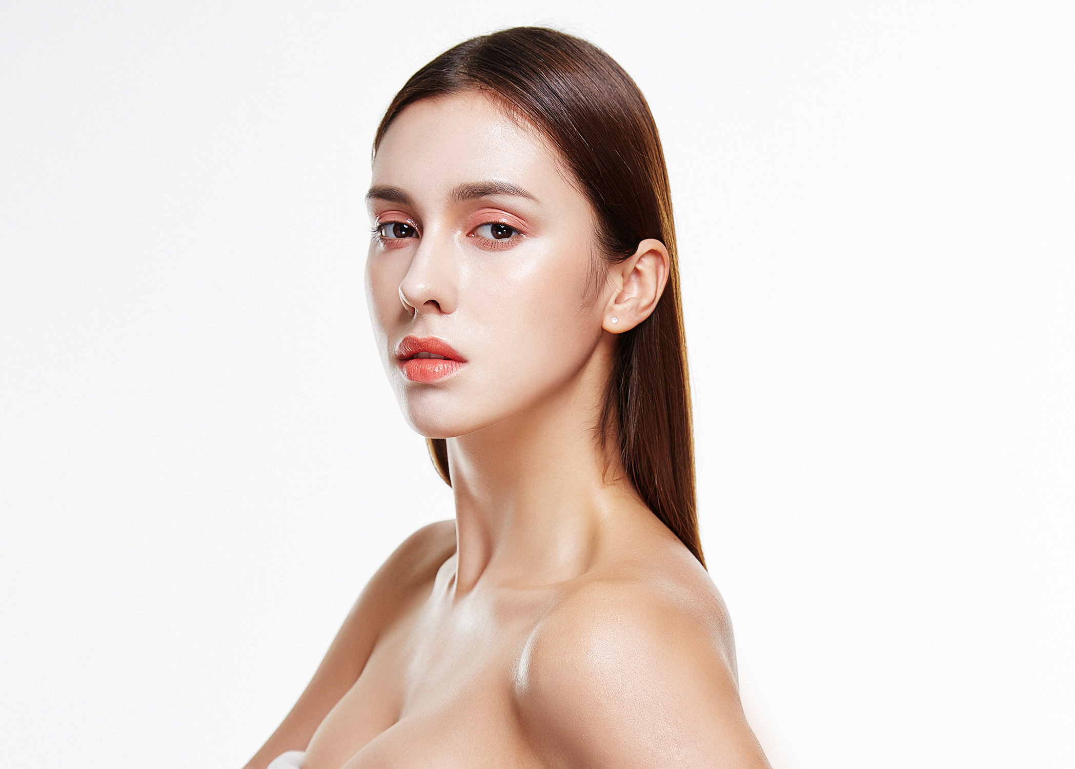 15.12.19 mdi_beauty_기억29687.jpg