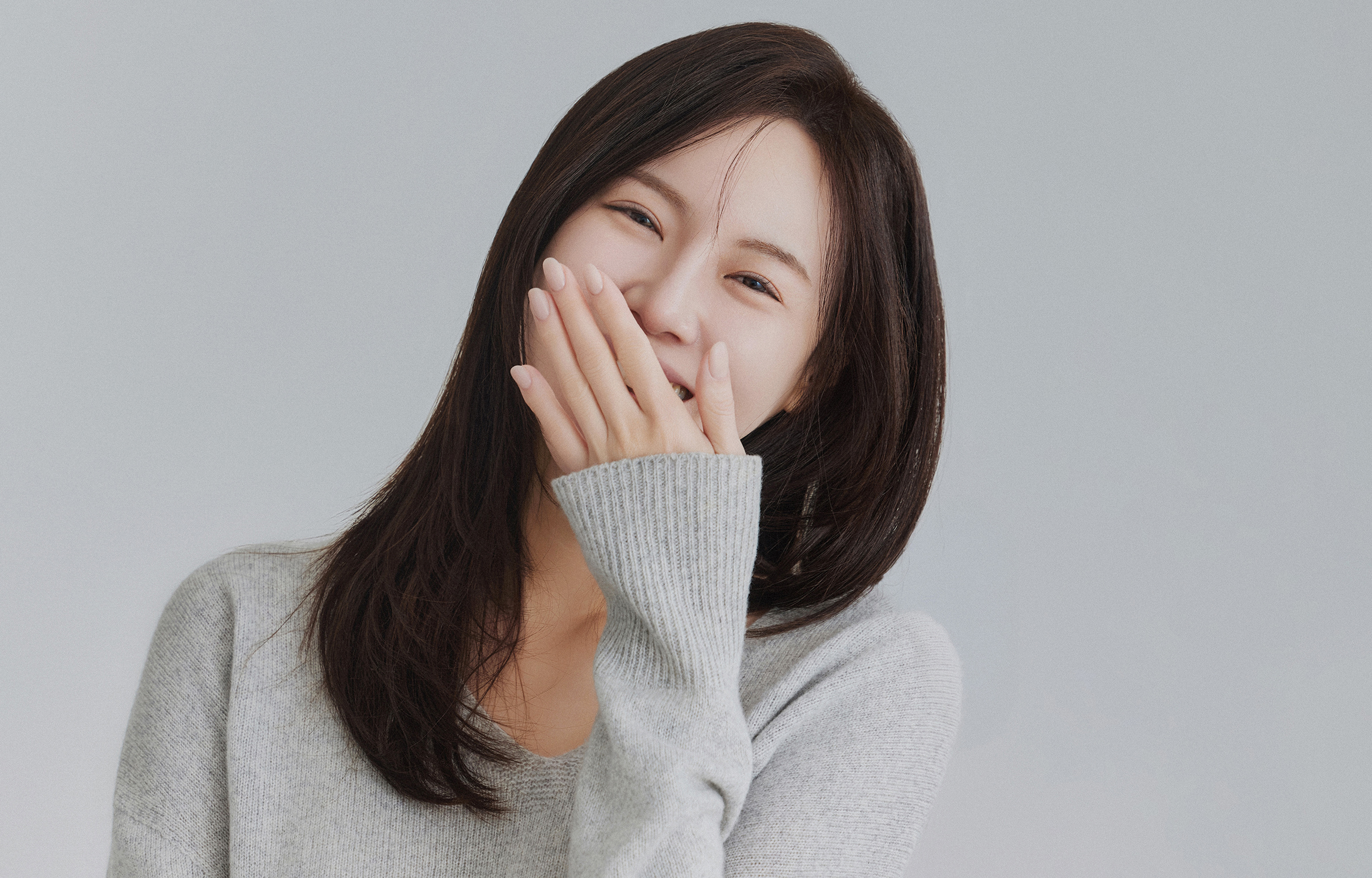 개인사진 PROFILE
