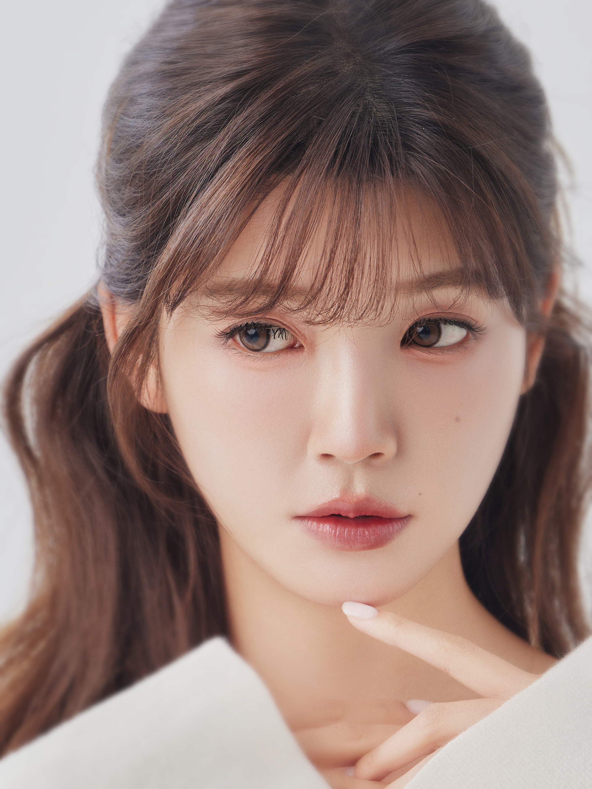 26.06.10 차유진286 복사본 2.jpg