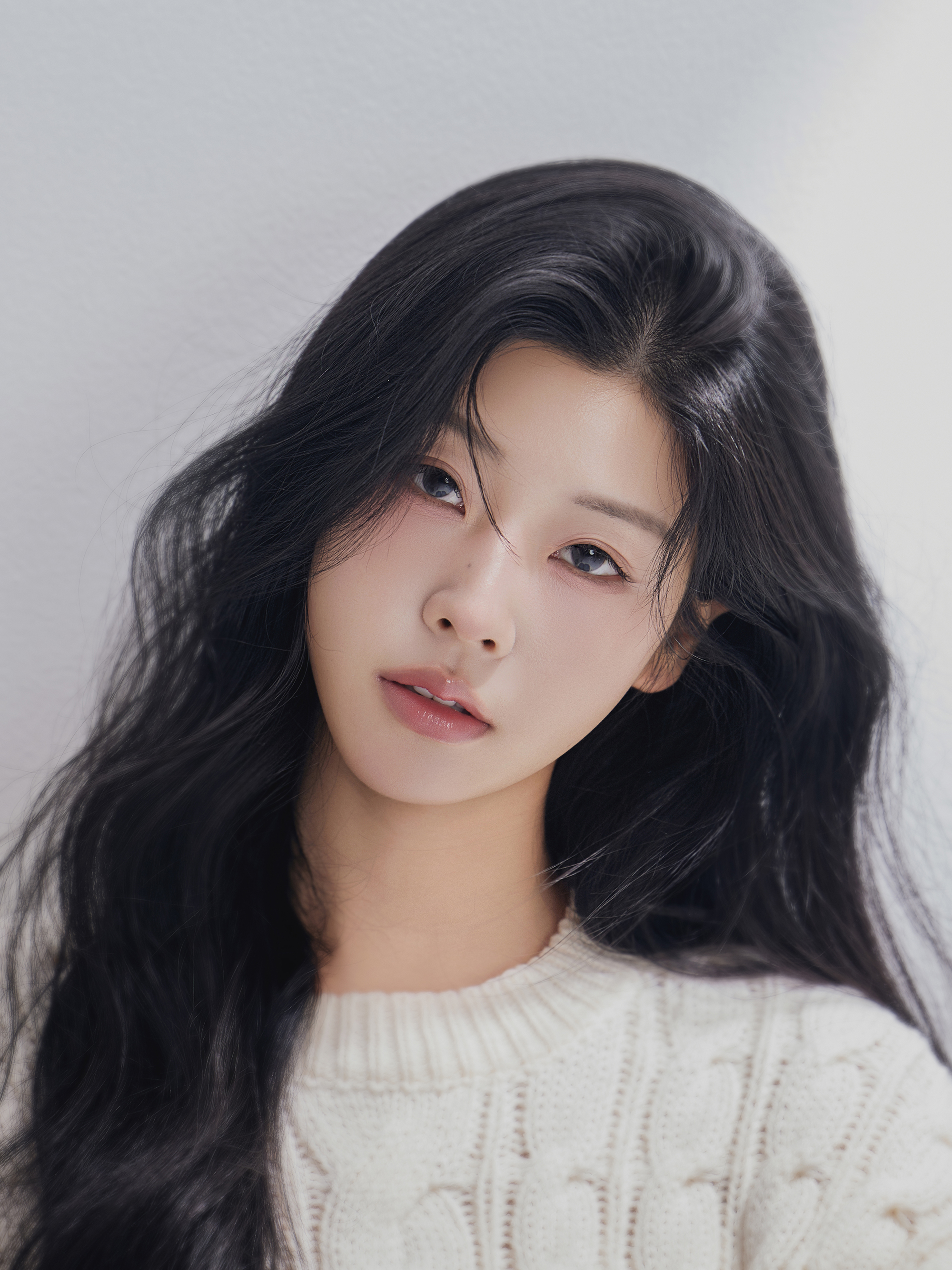 26.06.28 모모_민가영128409 복사본 3.jpg