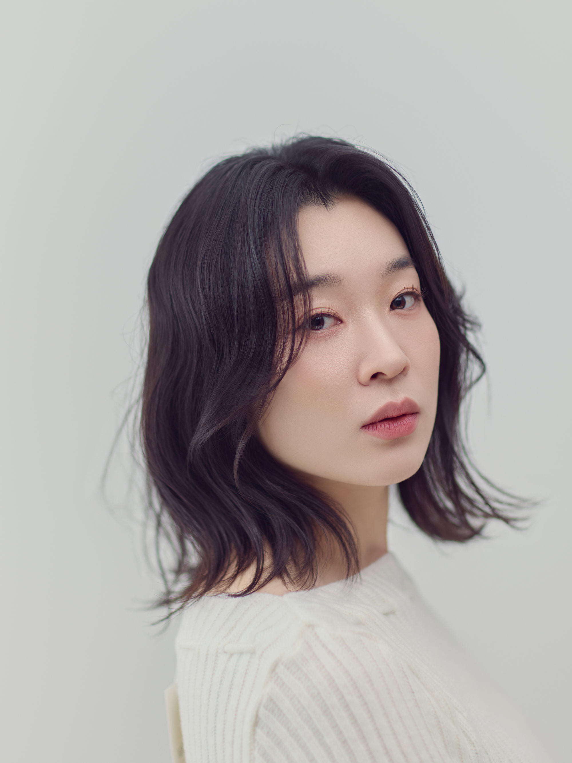 26.09.03 김민경테스트2689.jpg