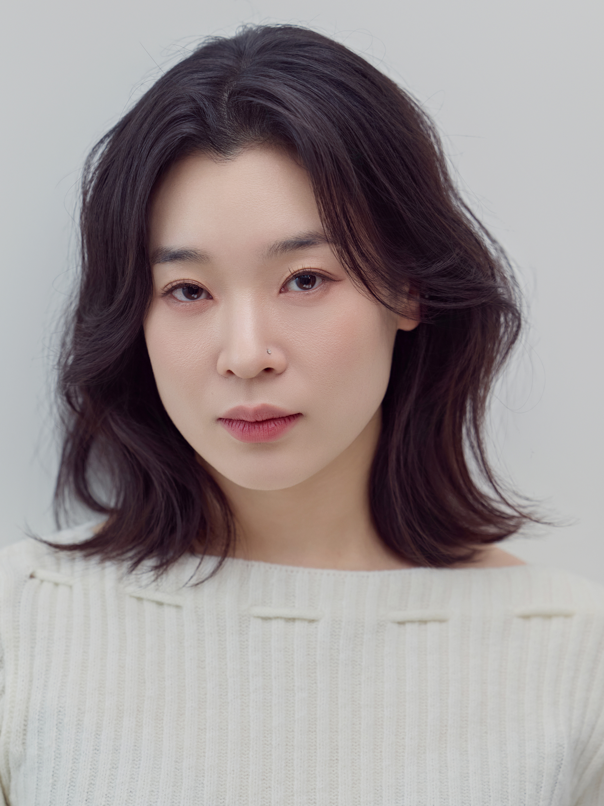 26.09.03 김민경테스트2807.jpg