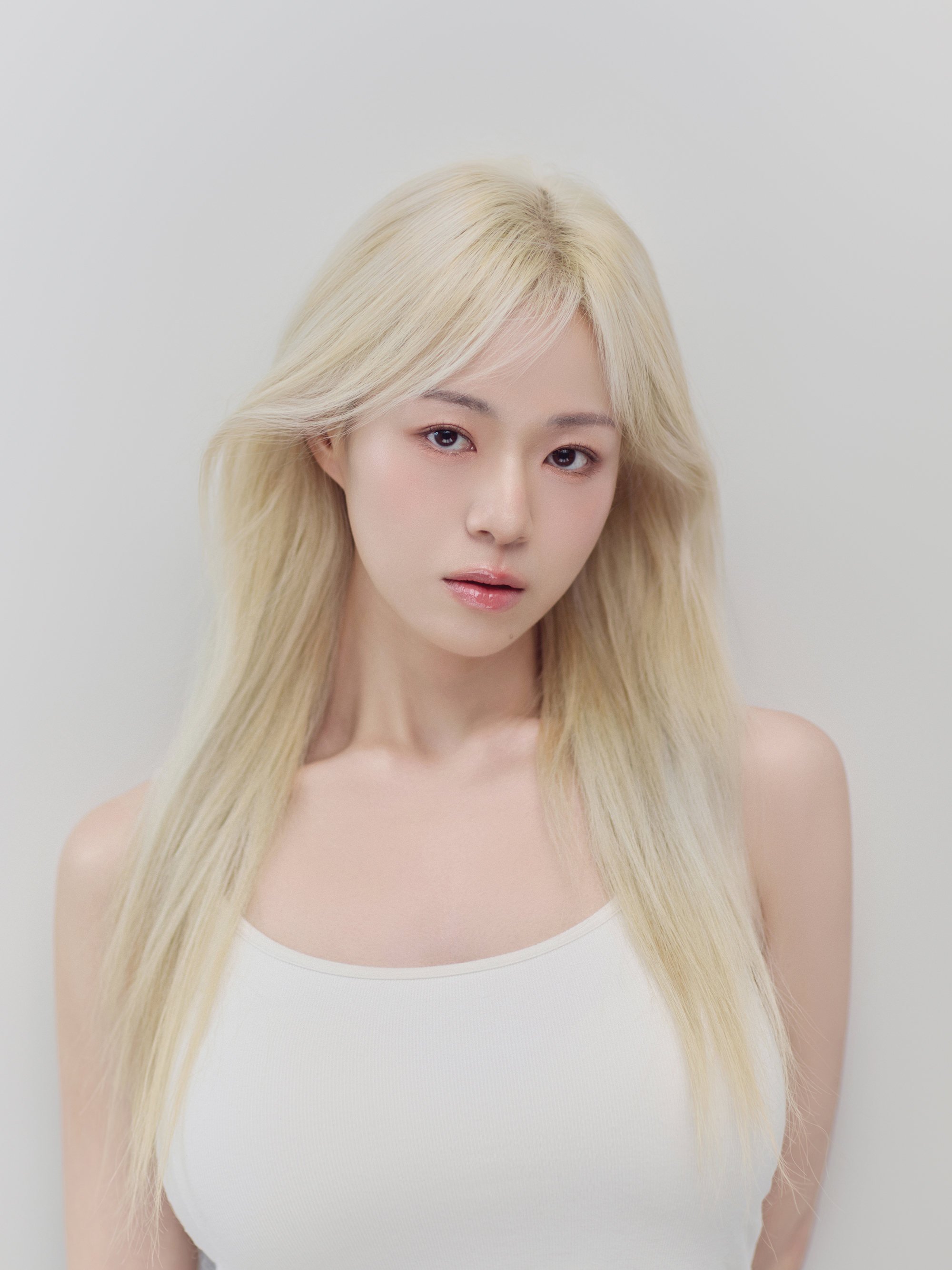 26.09.16 고결이9733.jpg