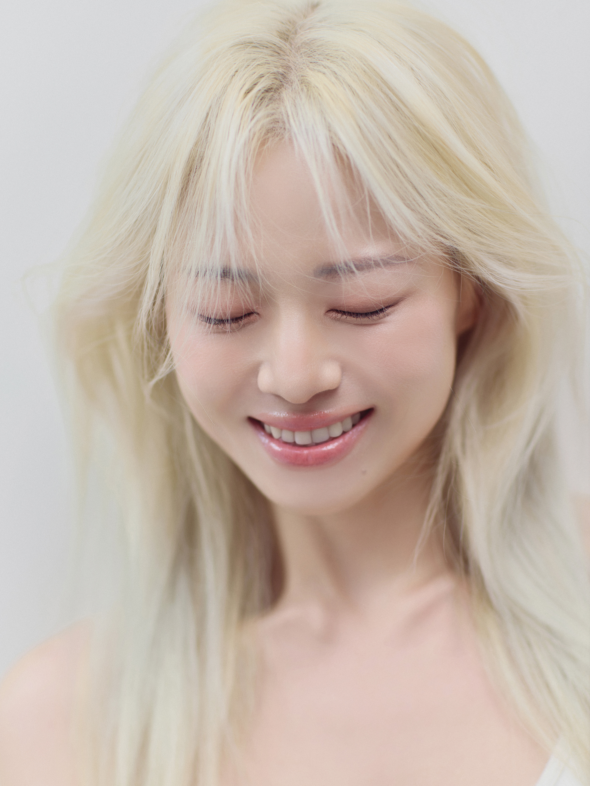 26.09.16 고결이9805 2.jpg