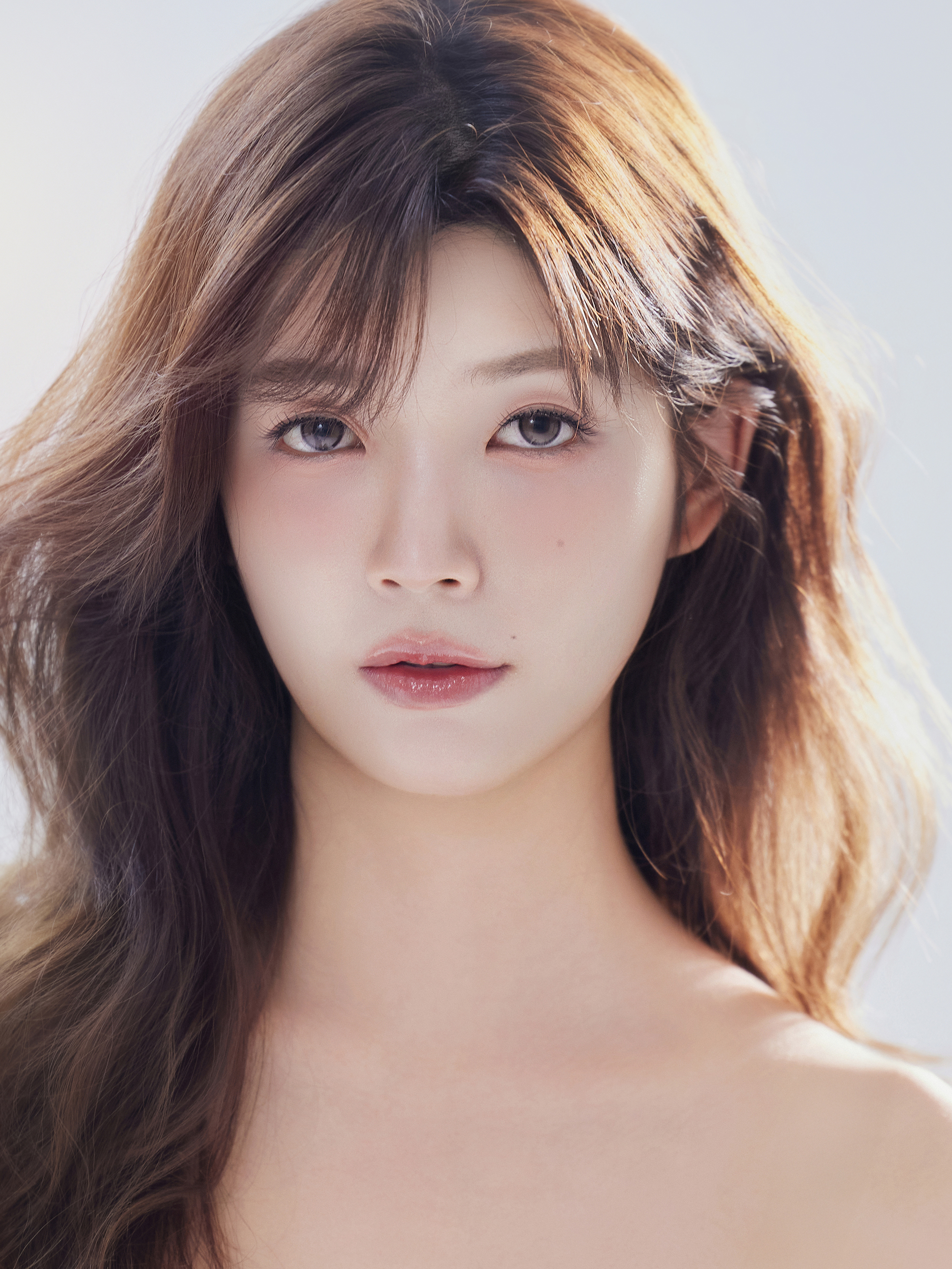 26.06.10 차유진11 복사본 2.jpg