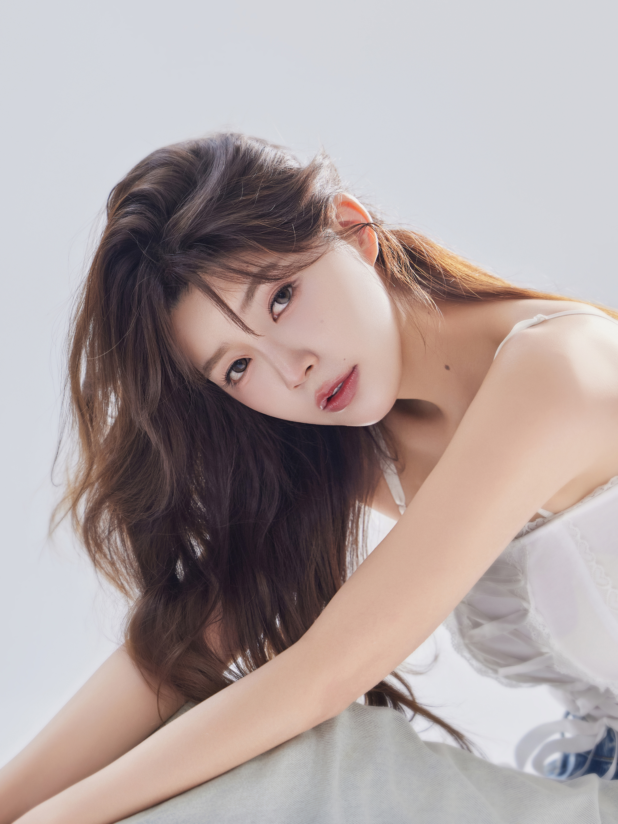 26.06.10 차유진175 복사본 2.jpg