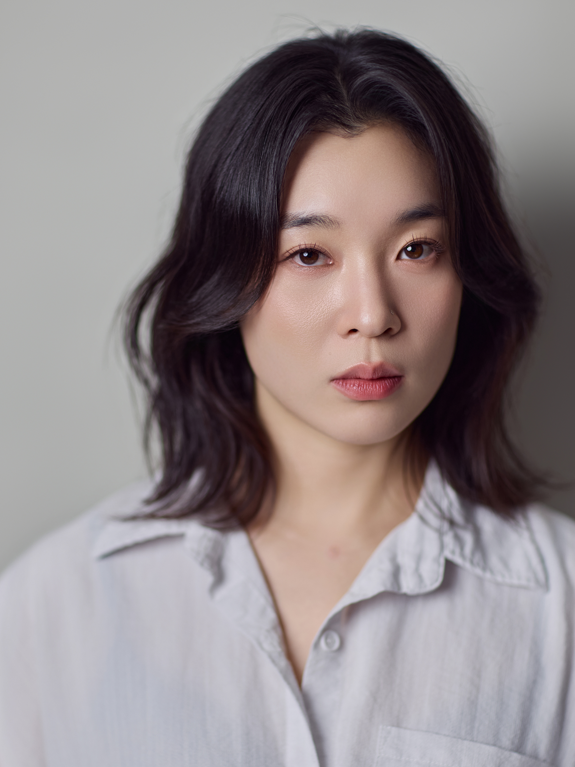 26.09.03 김민경테스트2830.jpg