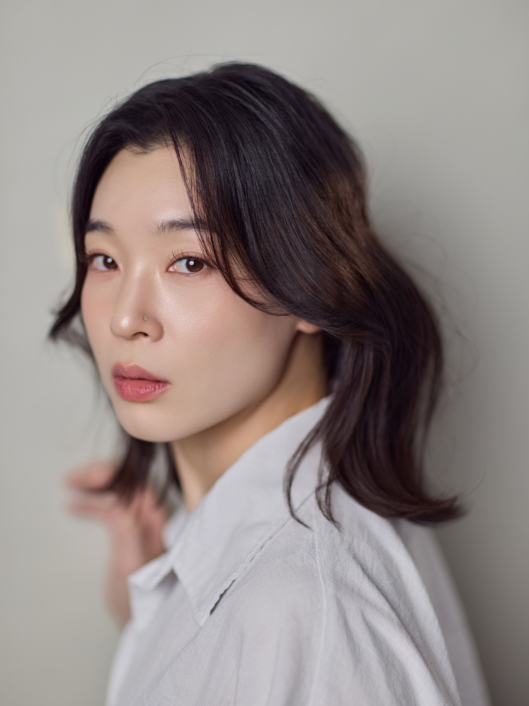 26.09.03 김민경테스트2932.jpg