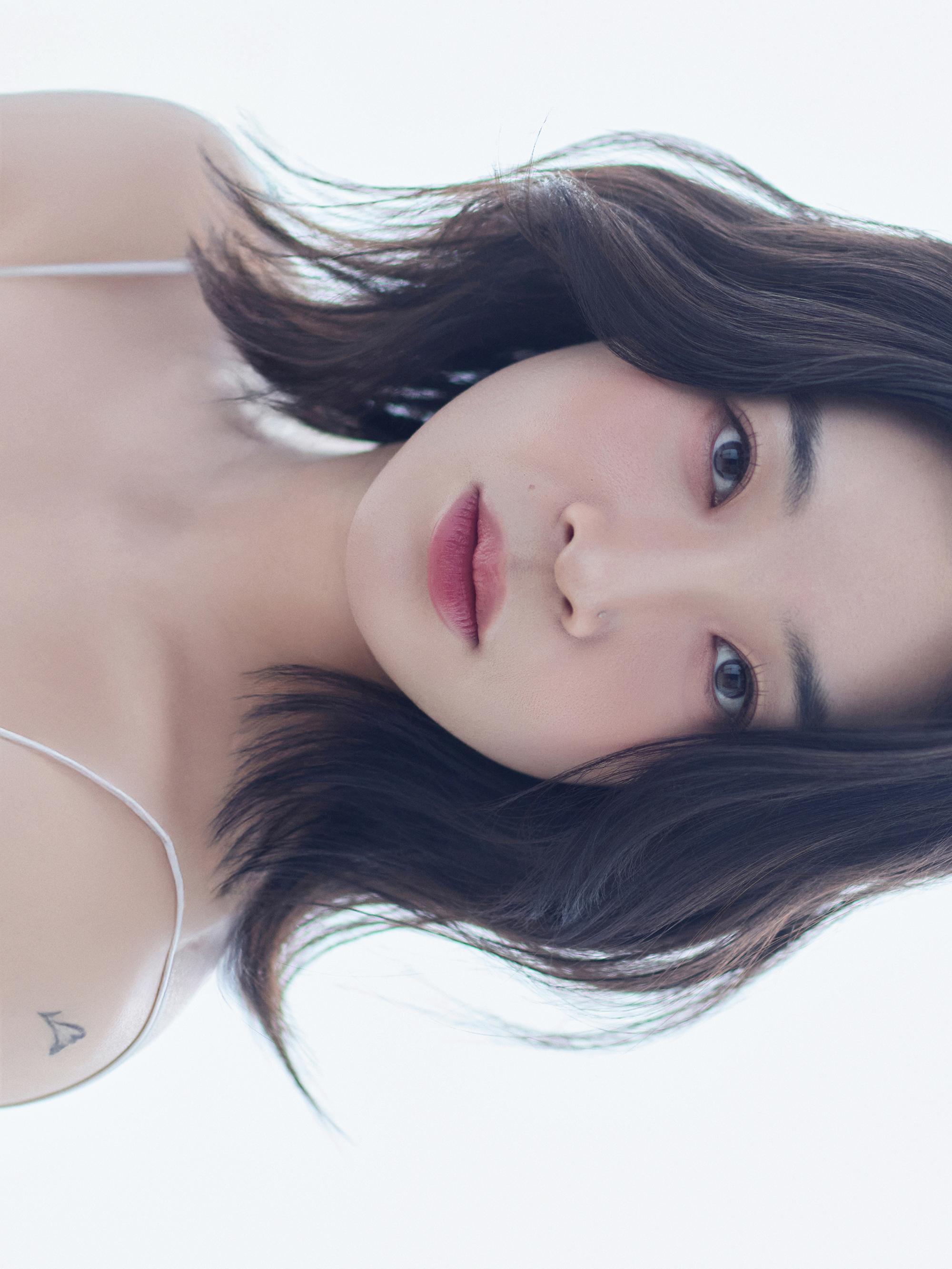 26.09.03 김민경테스트3030 copy-2 복사본.jpg