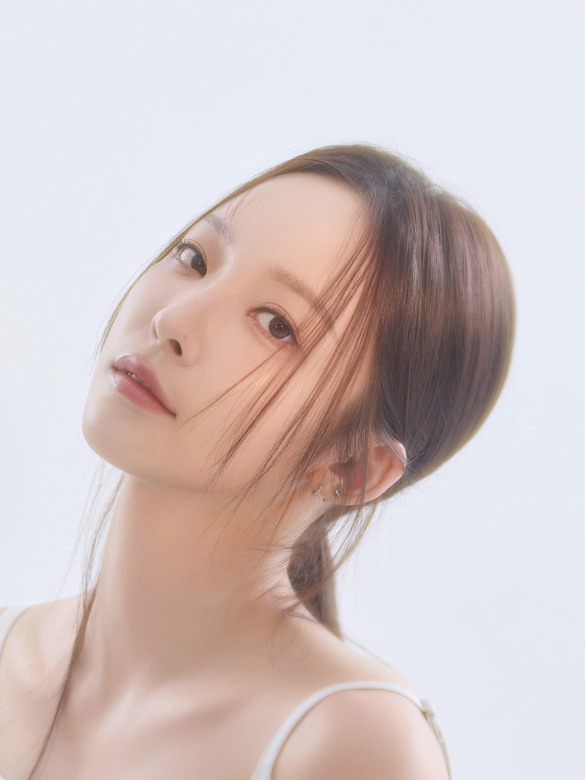 26.06.20 최은경341 복사본.jpg