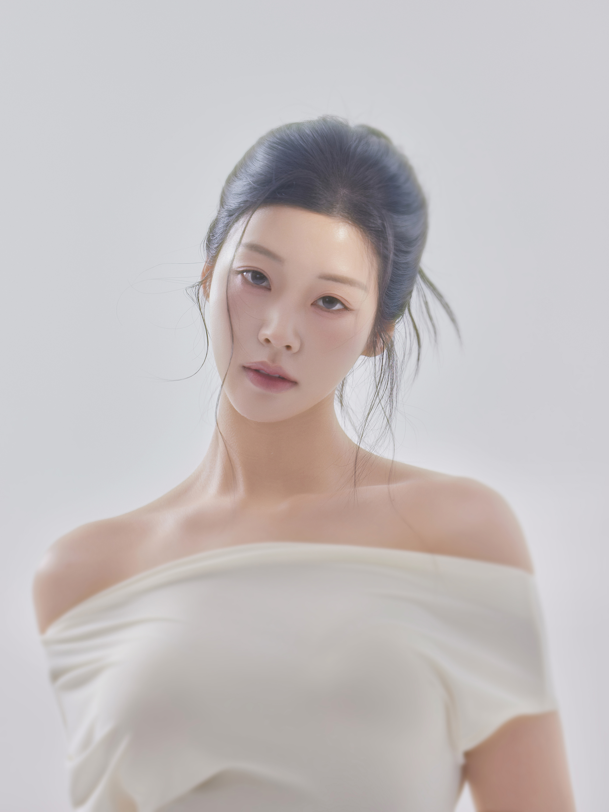 26.06.28 모모_민가영128494 복사본 2.jpg