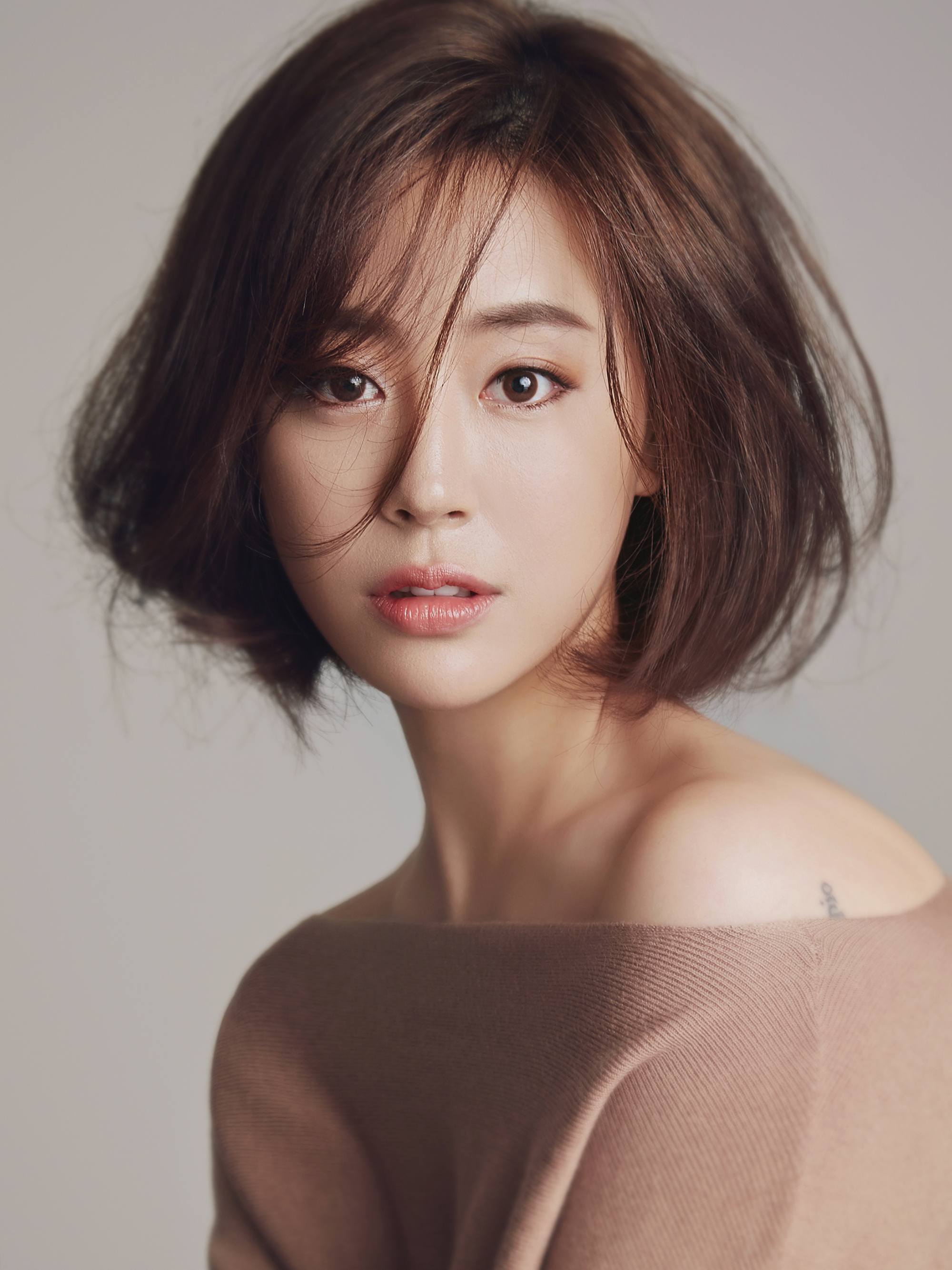 16.10.10 김정윤27930 복사본 2.jpg