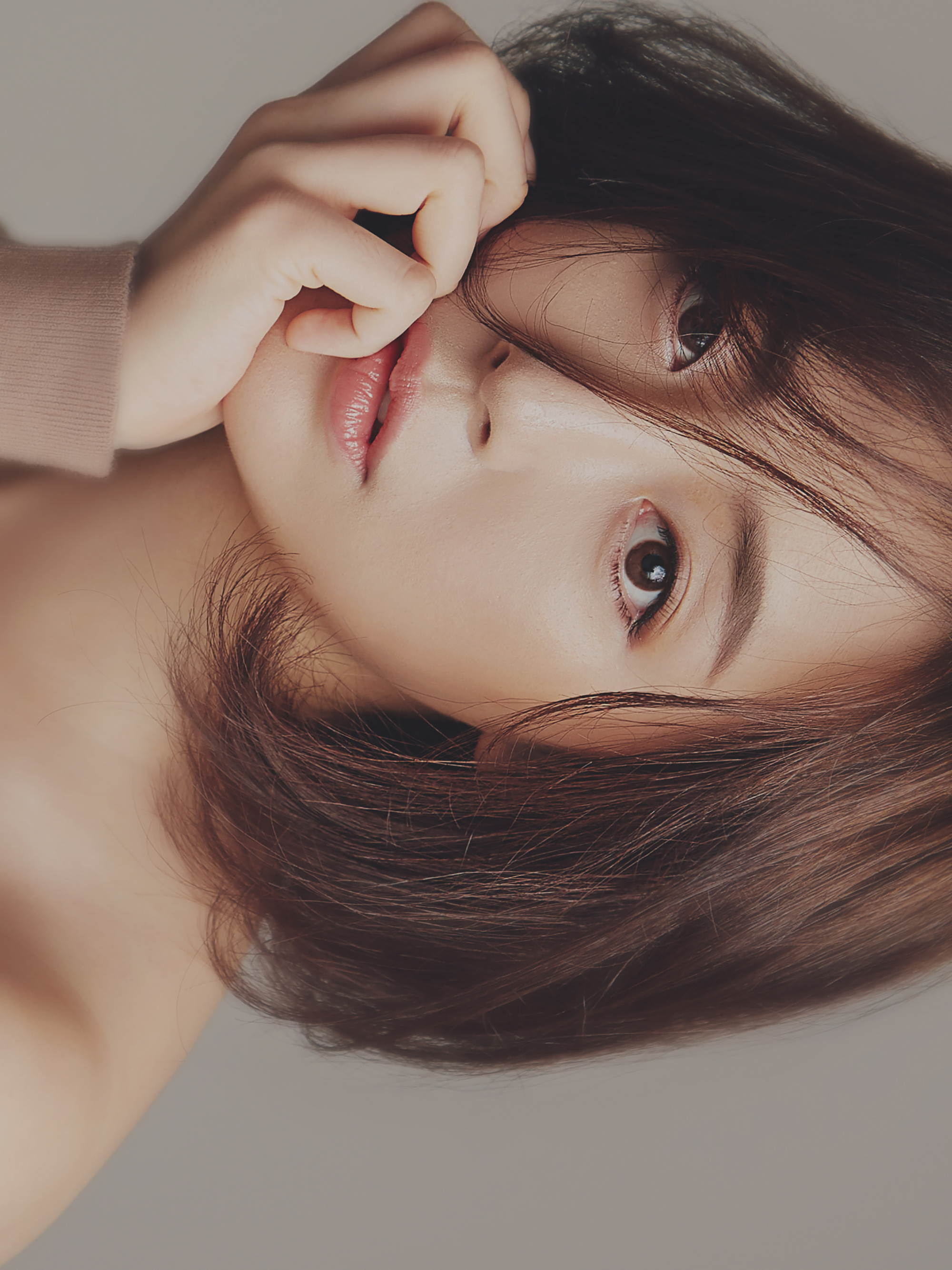 16.10.10 김정윤27935 복사본 3.jpg