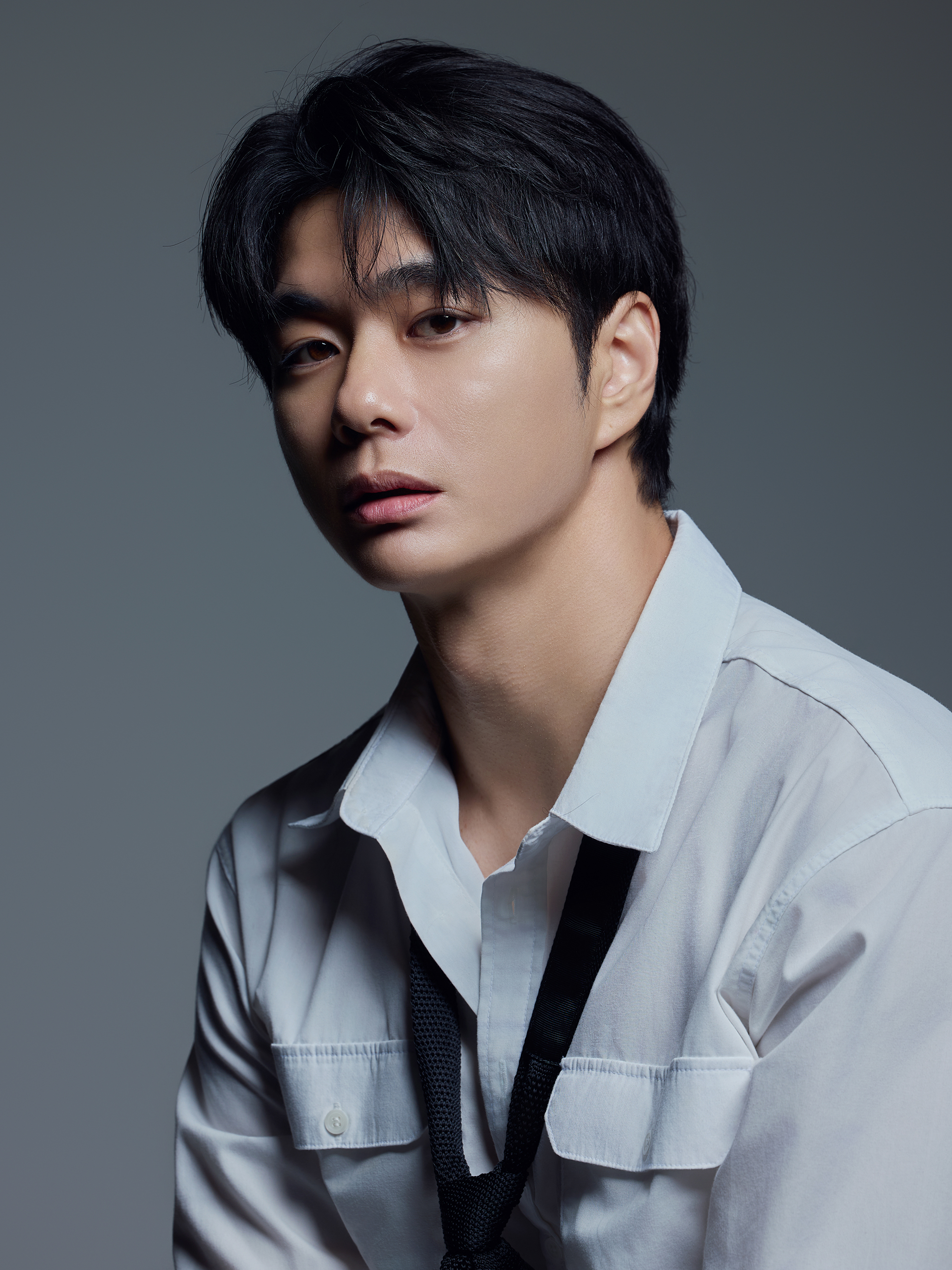 26.07.31 한상길6923.jpg