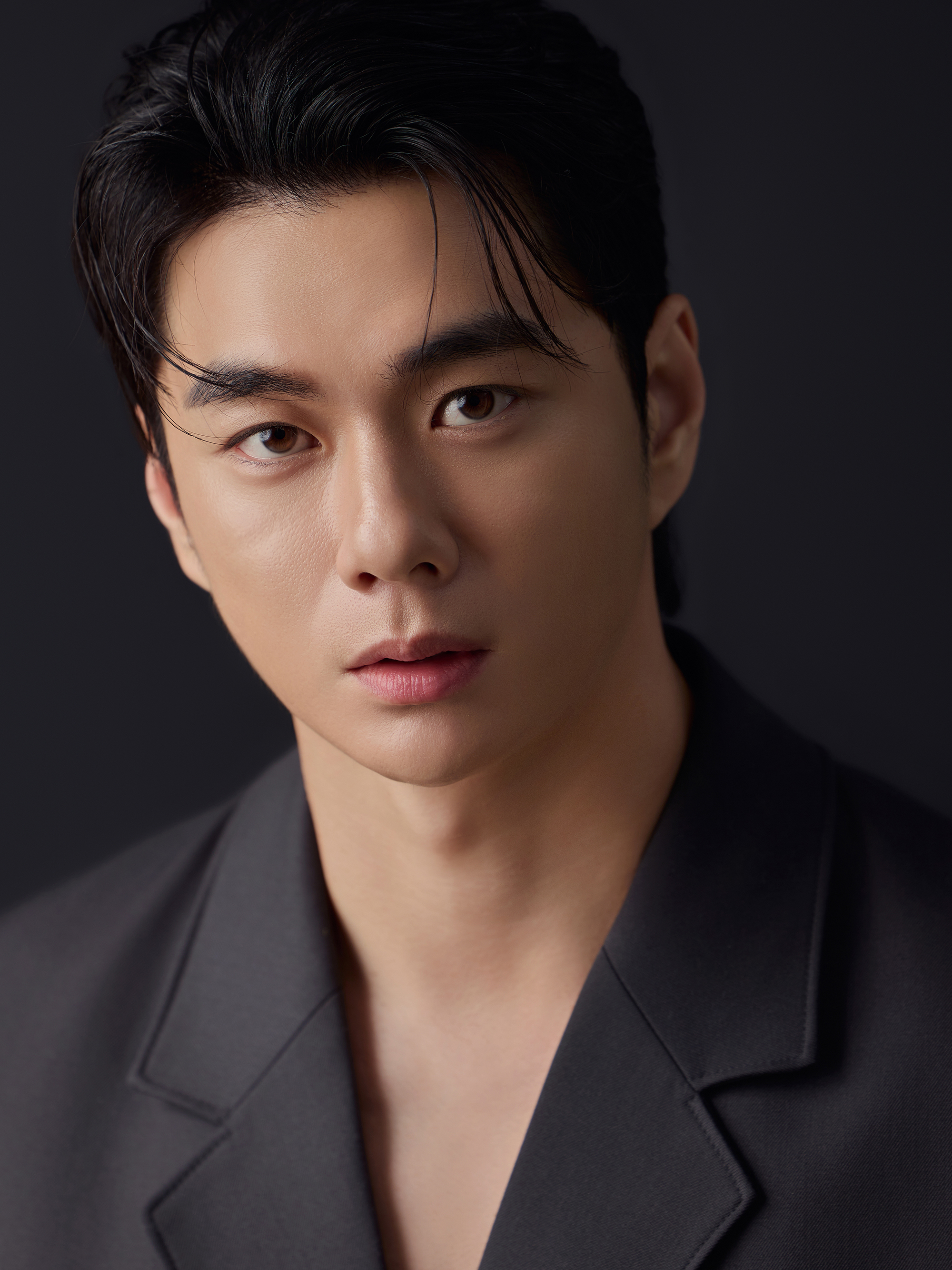 26.06.13 한상길121 2.jpg