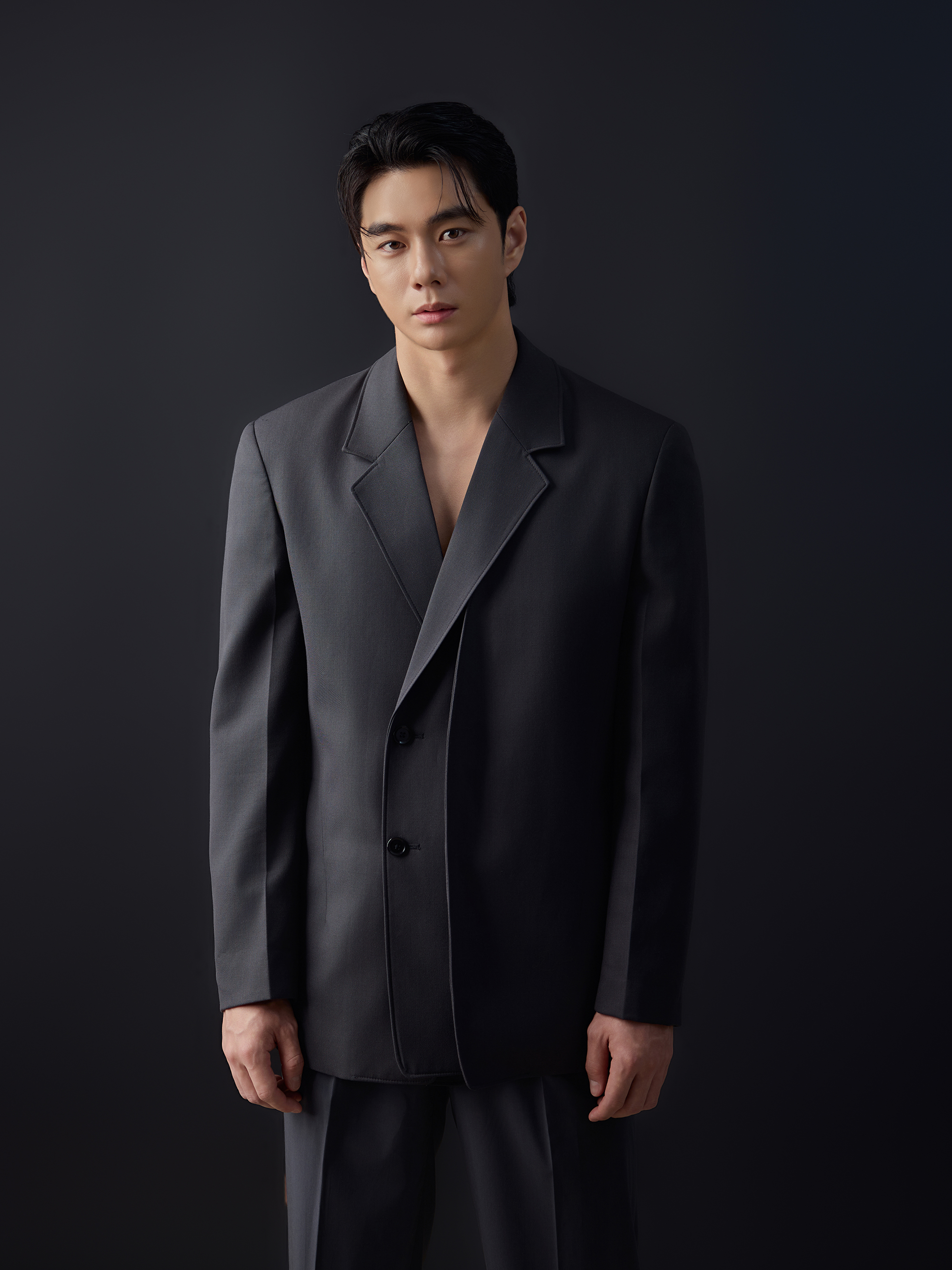 26.06.13 한상길187 2.jpg