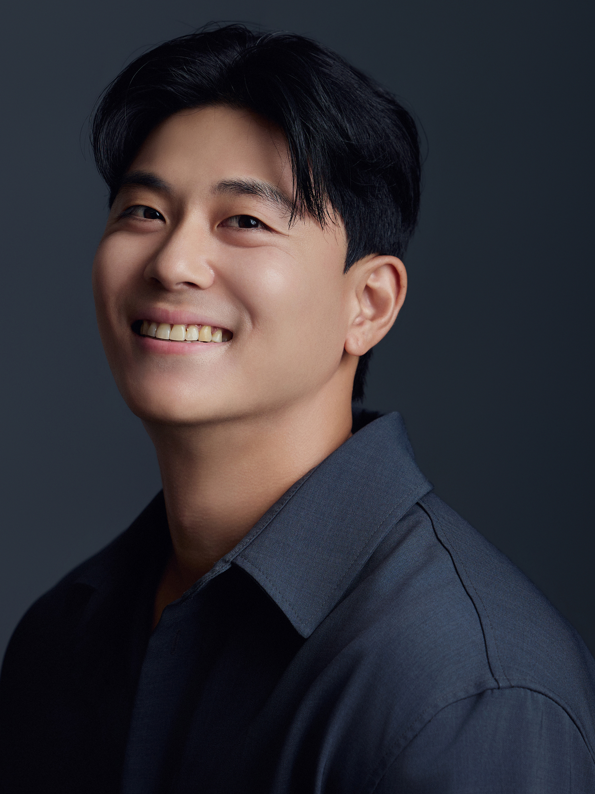 26.07.31 한정훈90.jpg