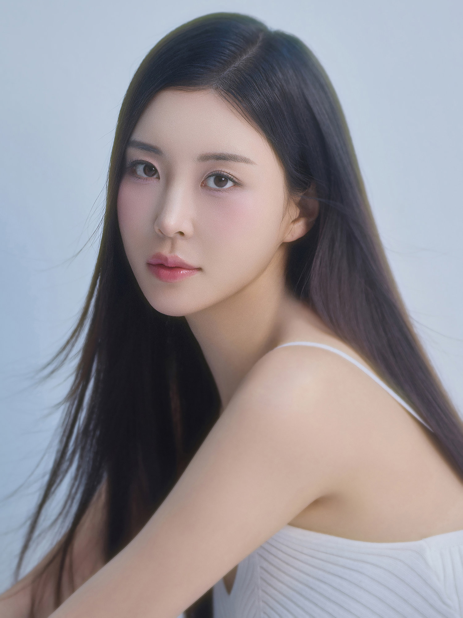 26.06.15 유채련133 복사본 2.jpg