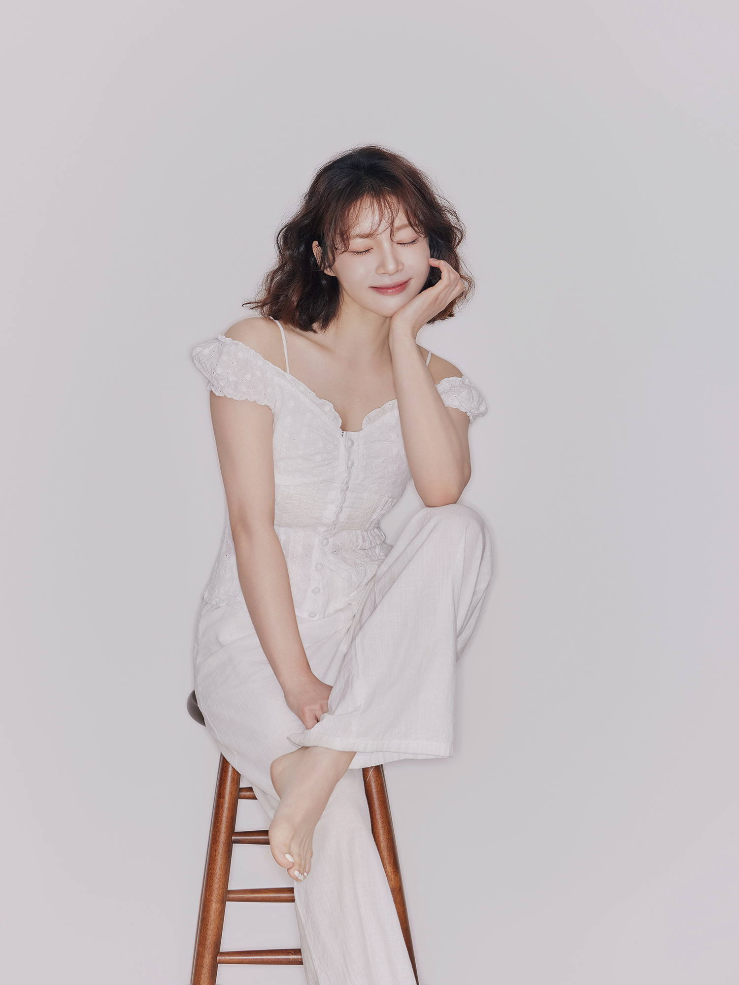 26.06.10 이호신56 복사본 2.jpg