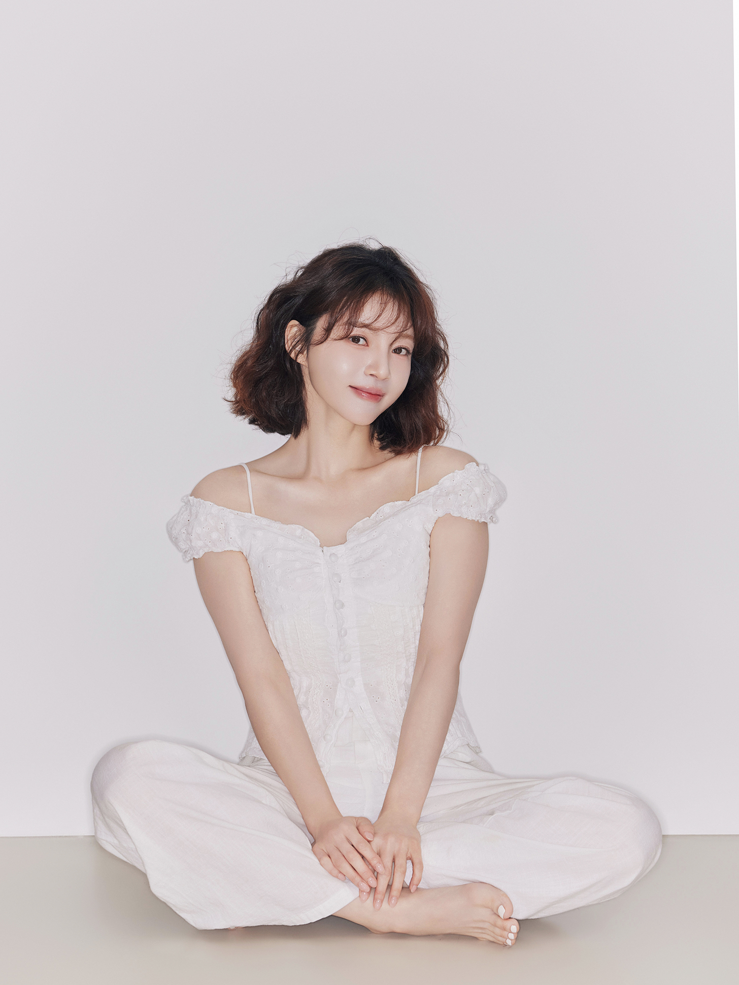 26.06.10 이호신79 복사본 2.jpg