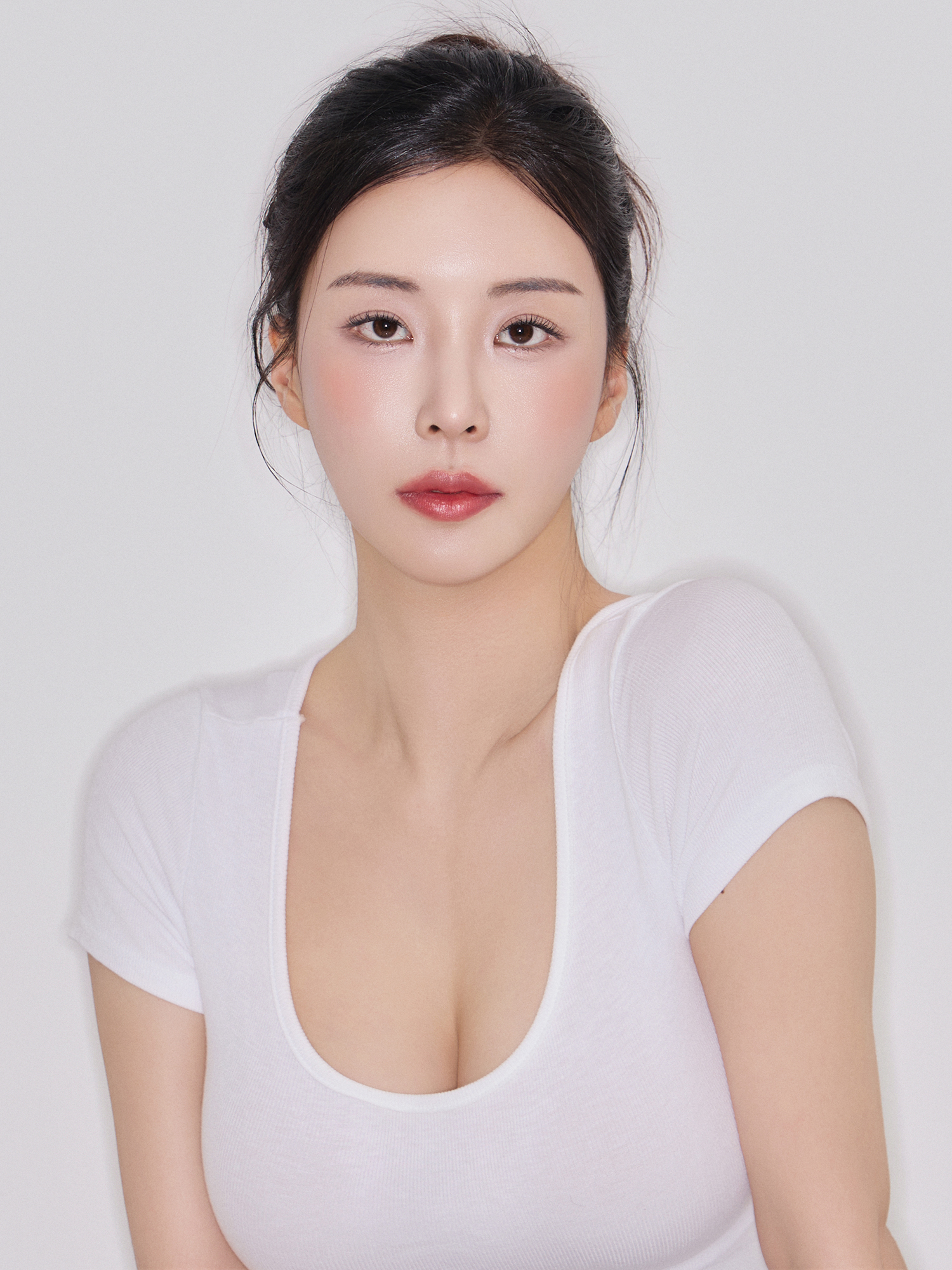 26.06.15 유채련500.jpg
