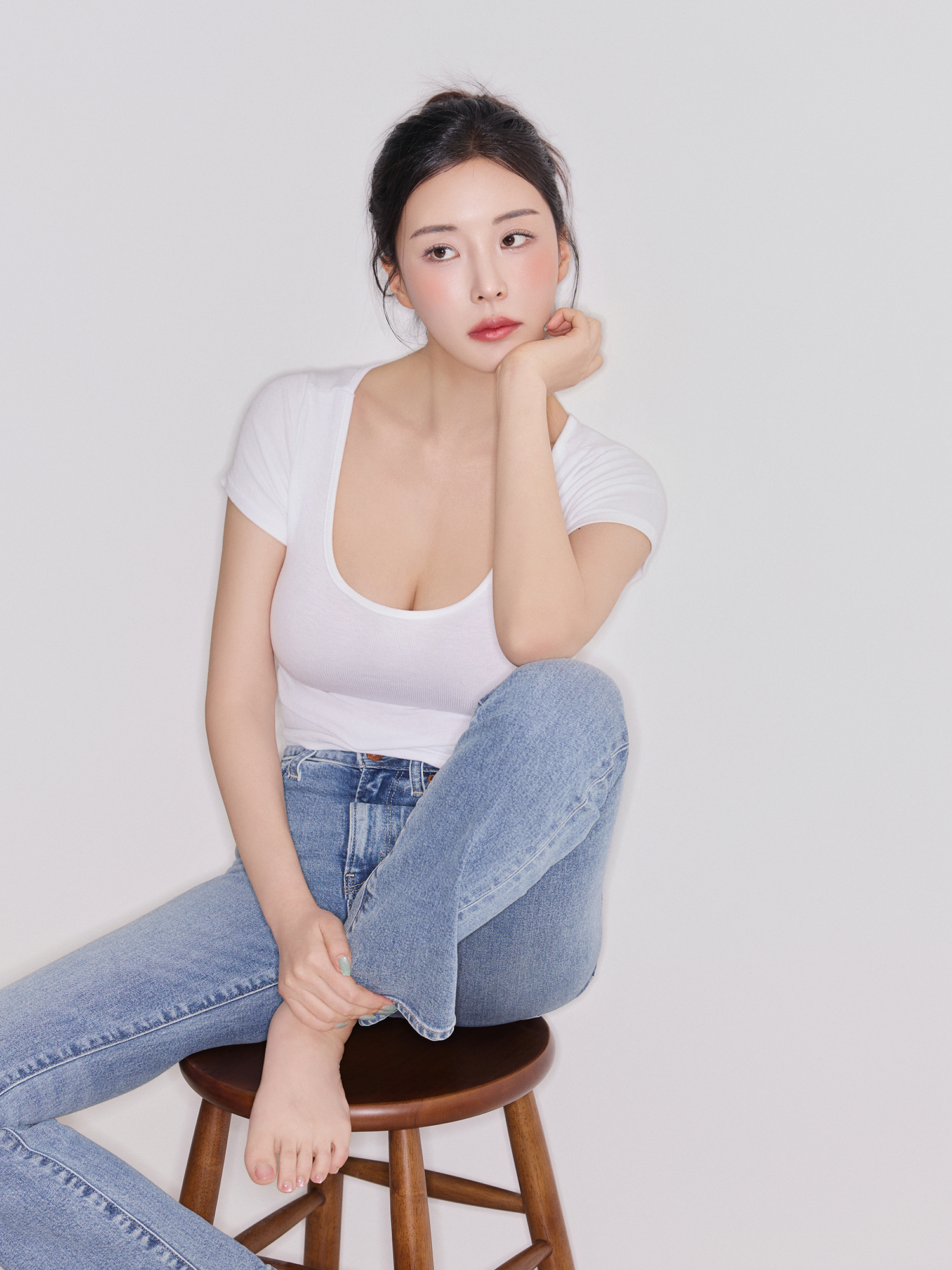 26.06.15 유채련533.jpg