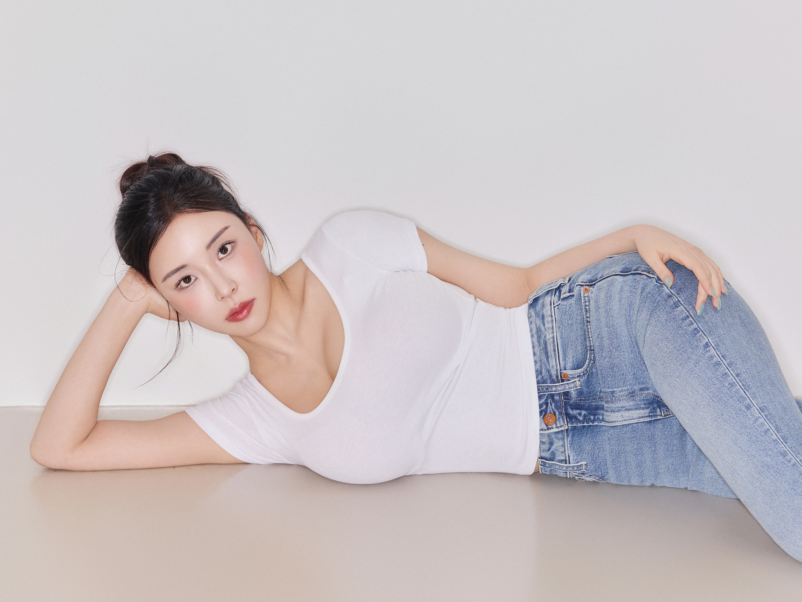 26.06.15 유채련572 2.jpg
