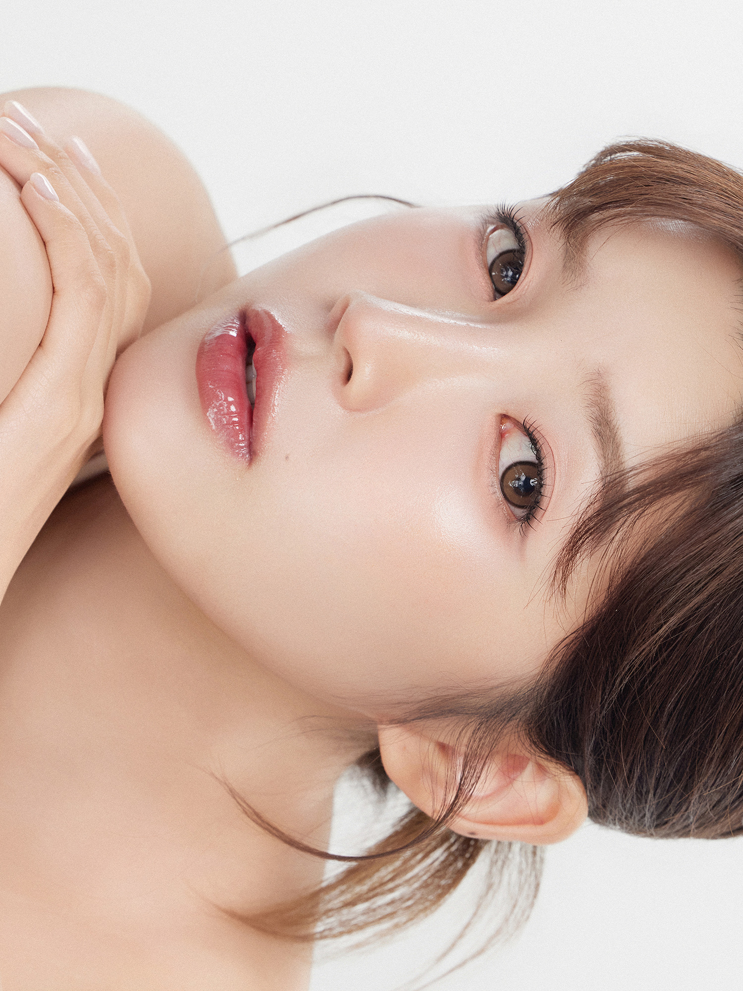 26.06.10 차유진532 복사본 2.jpg