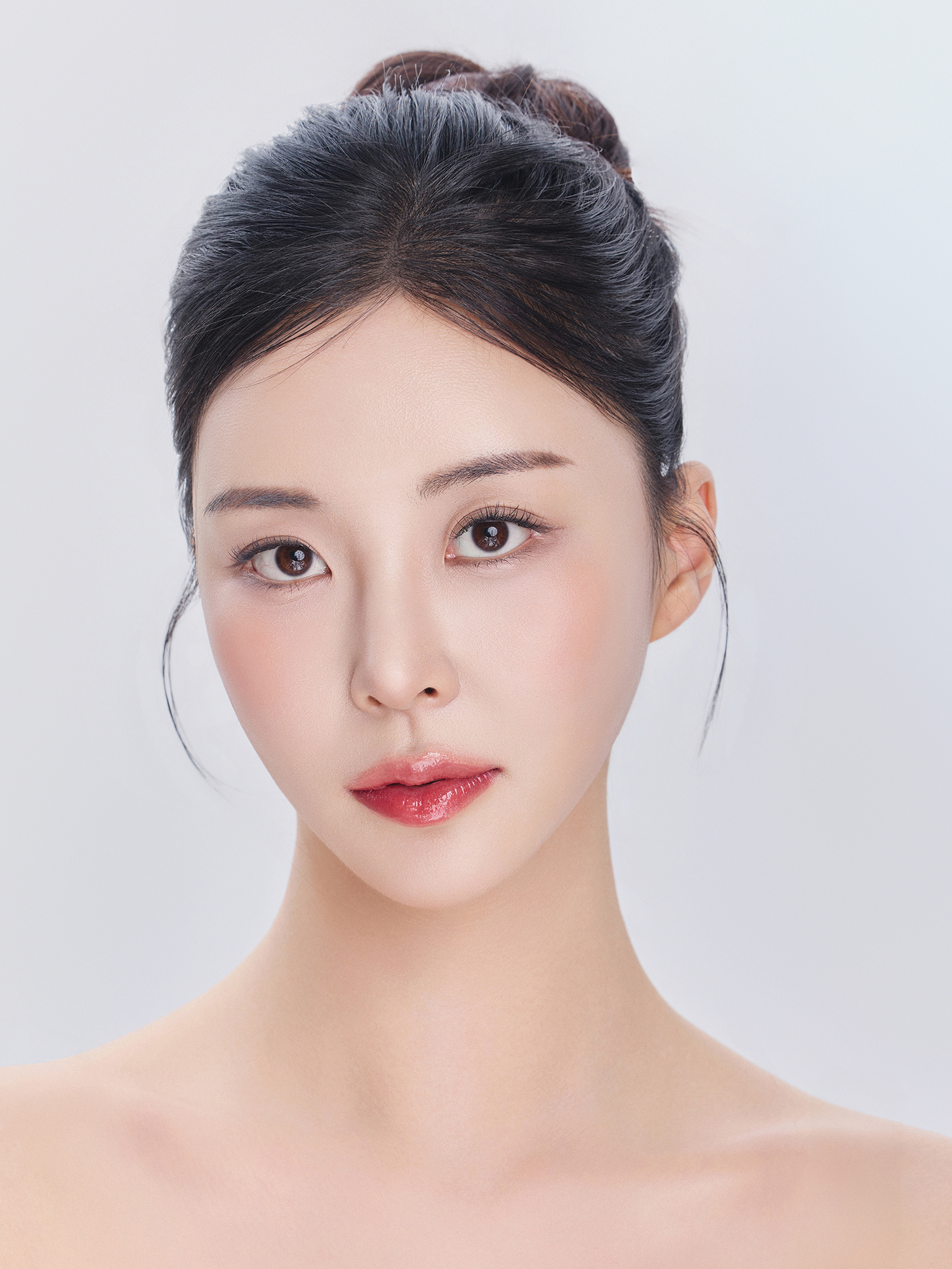 26.06.15 유채련412 복사본.jpg