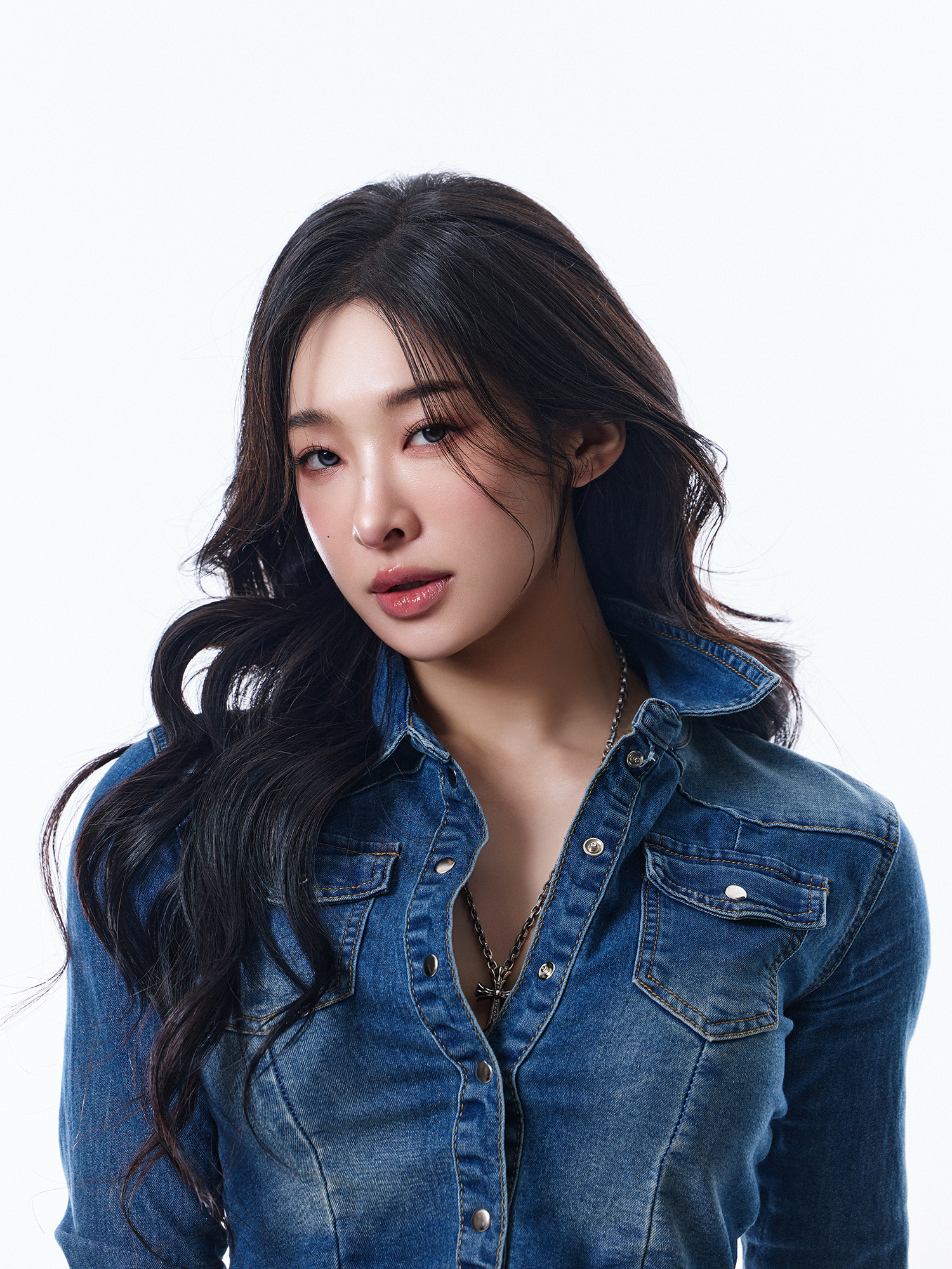 26.06.17 다비너스11.jpg