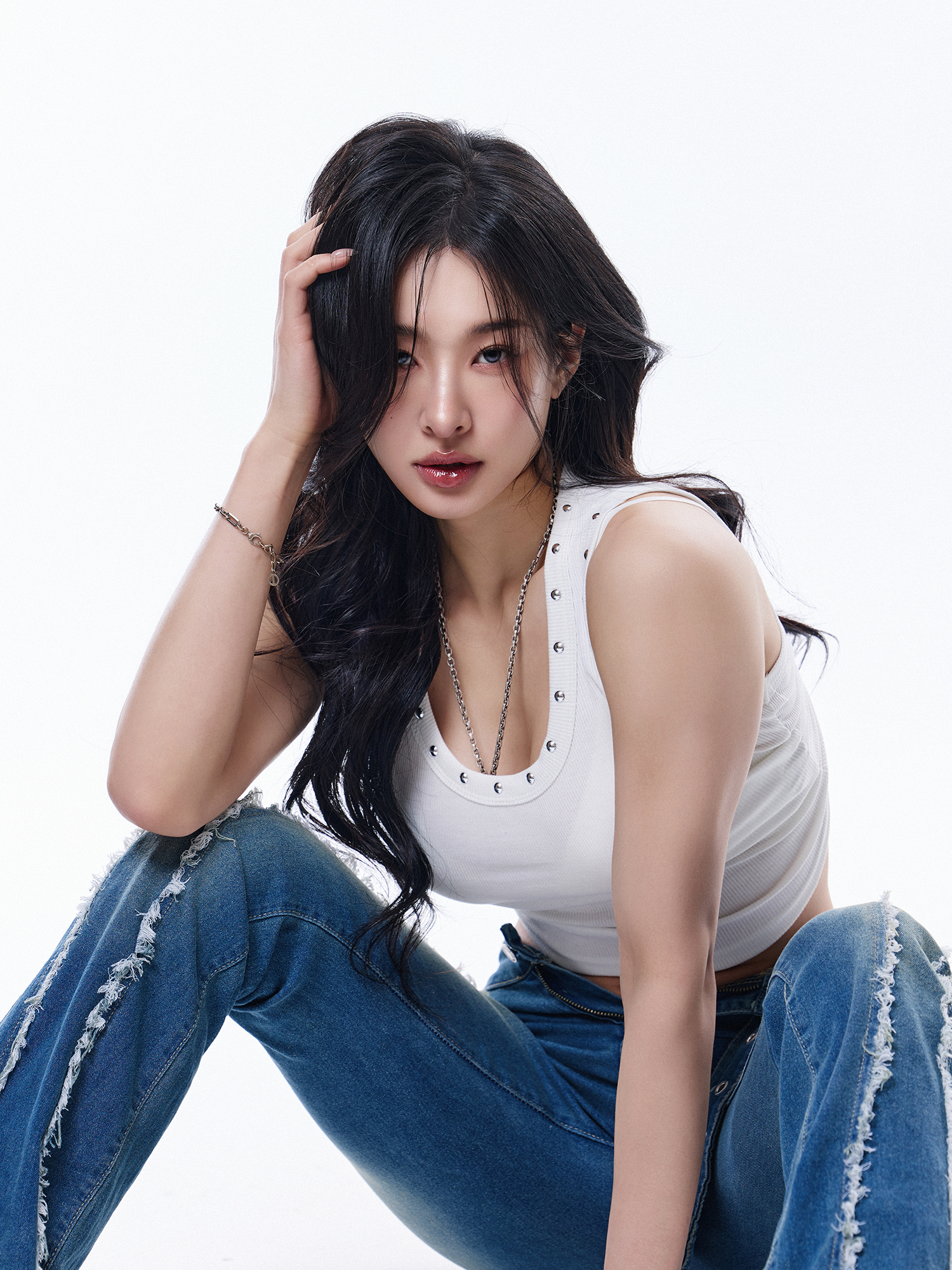 26.06.17 다비너스130.jpg