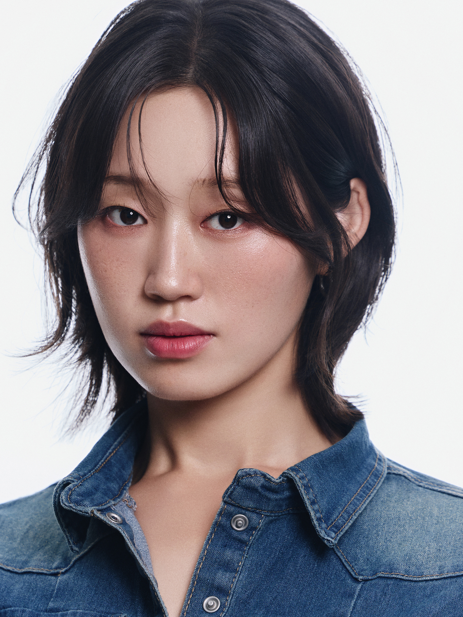 26.09.15 이서현9649.jpg