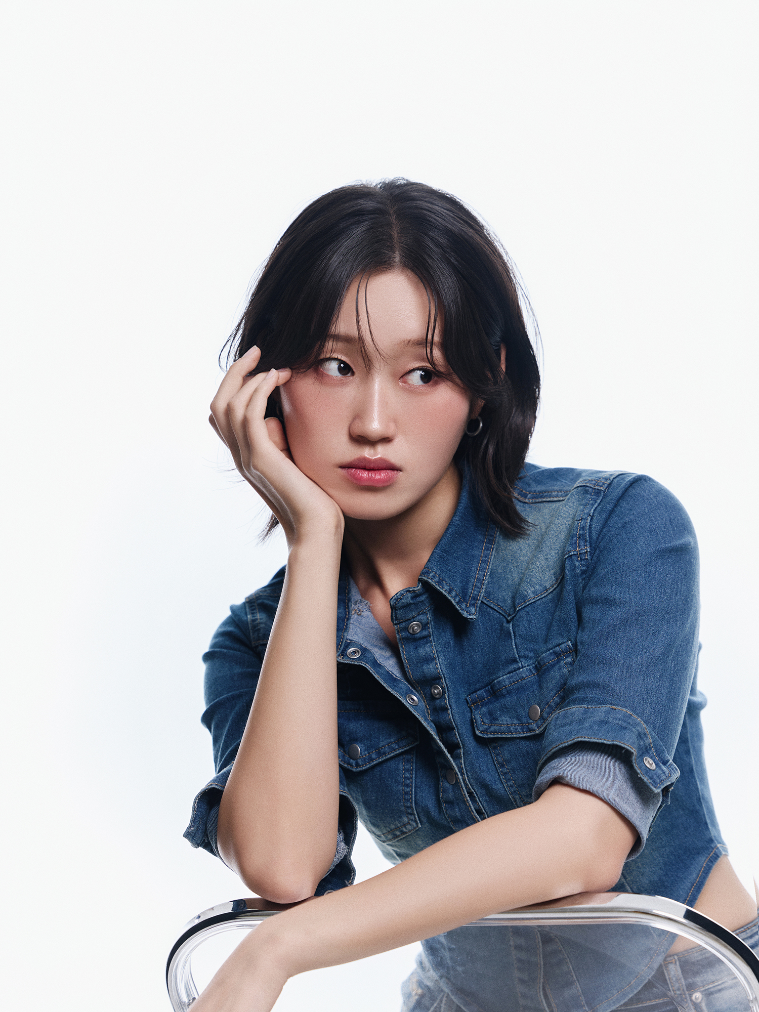 26.09.15 이서현9663.jpg