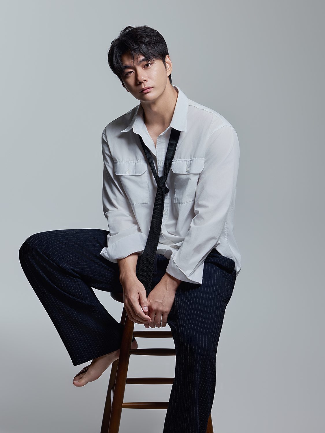 26.07.31 한상길6900.jpg