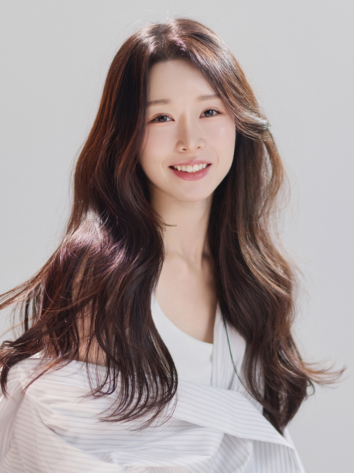 26.09.30 차영란175.jpg
