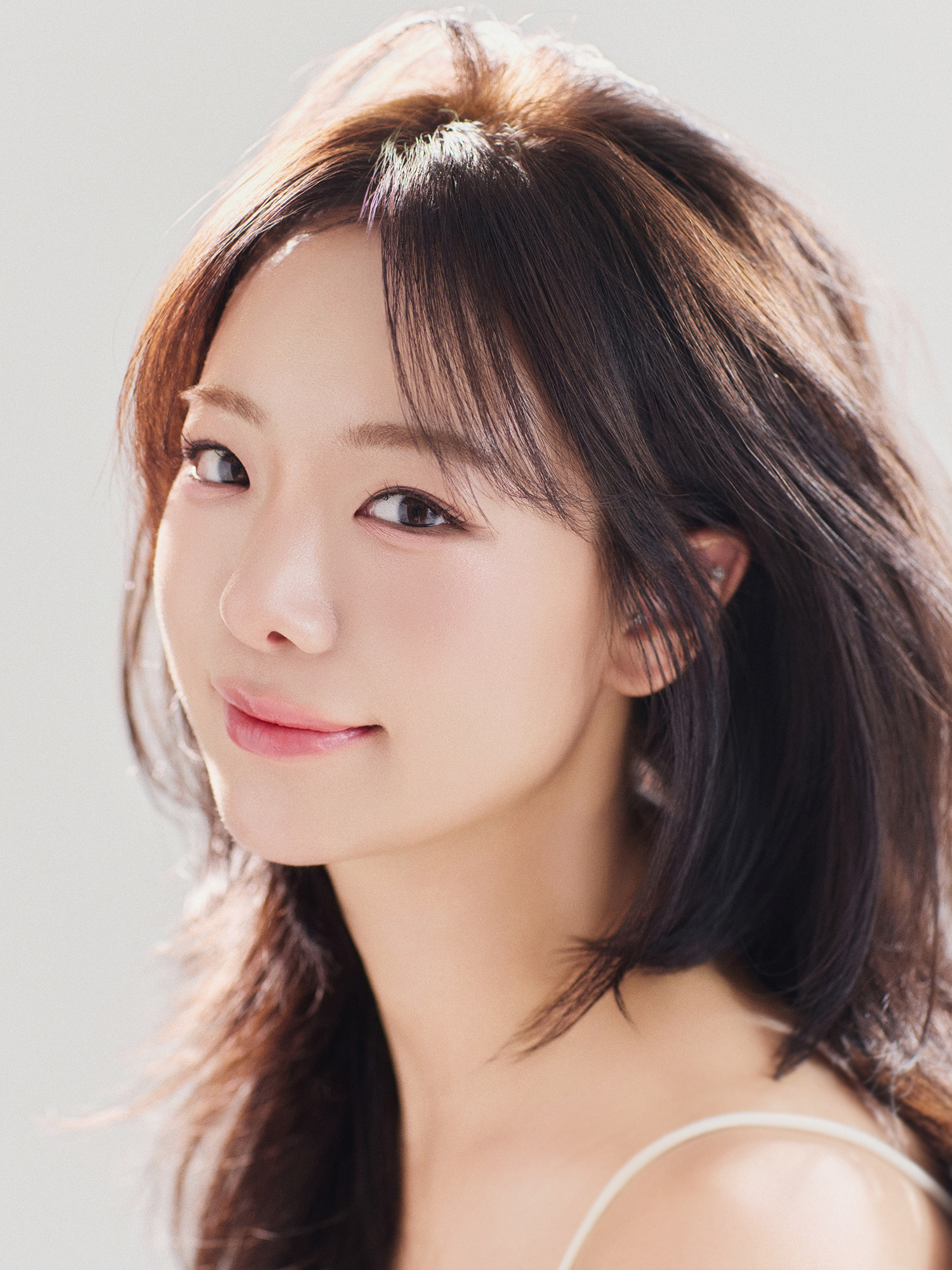 26.10.09 오민지88.jpg