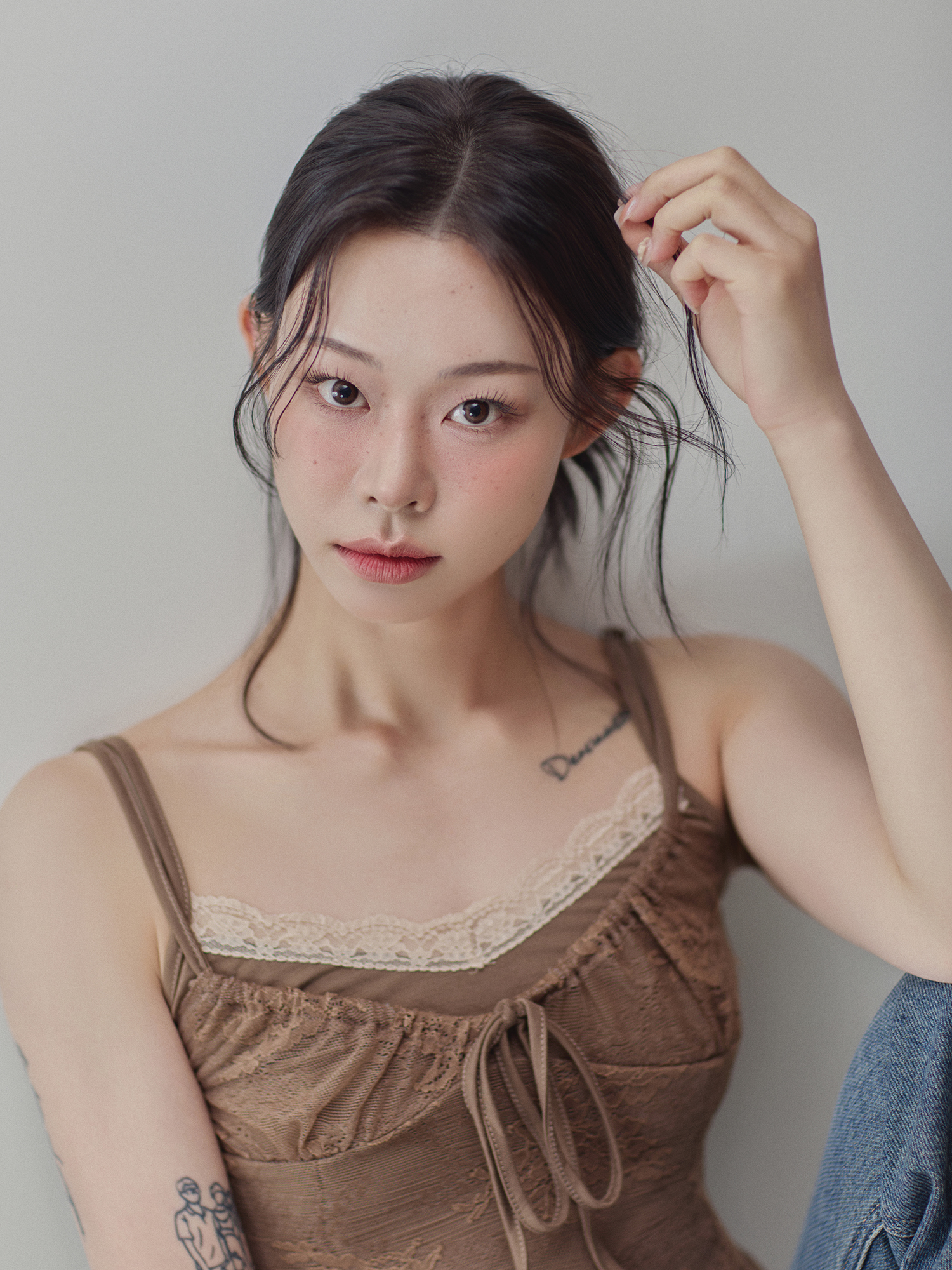 26.09.30 윤희지189.jpg