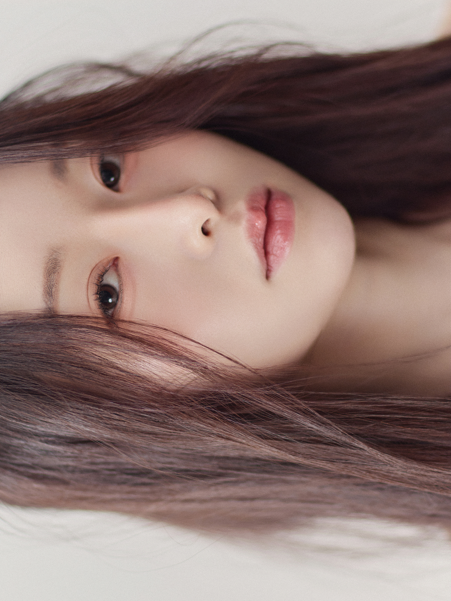 26.09.30 차영란104.jpg