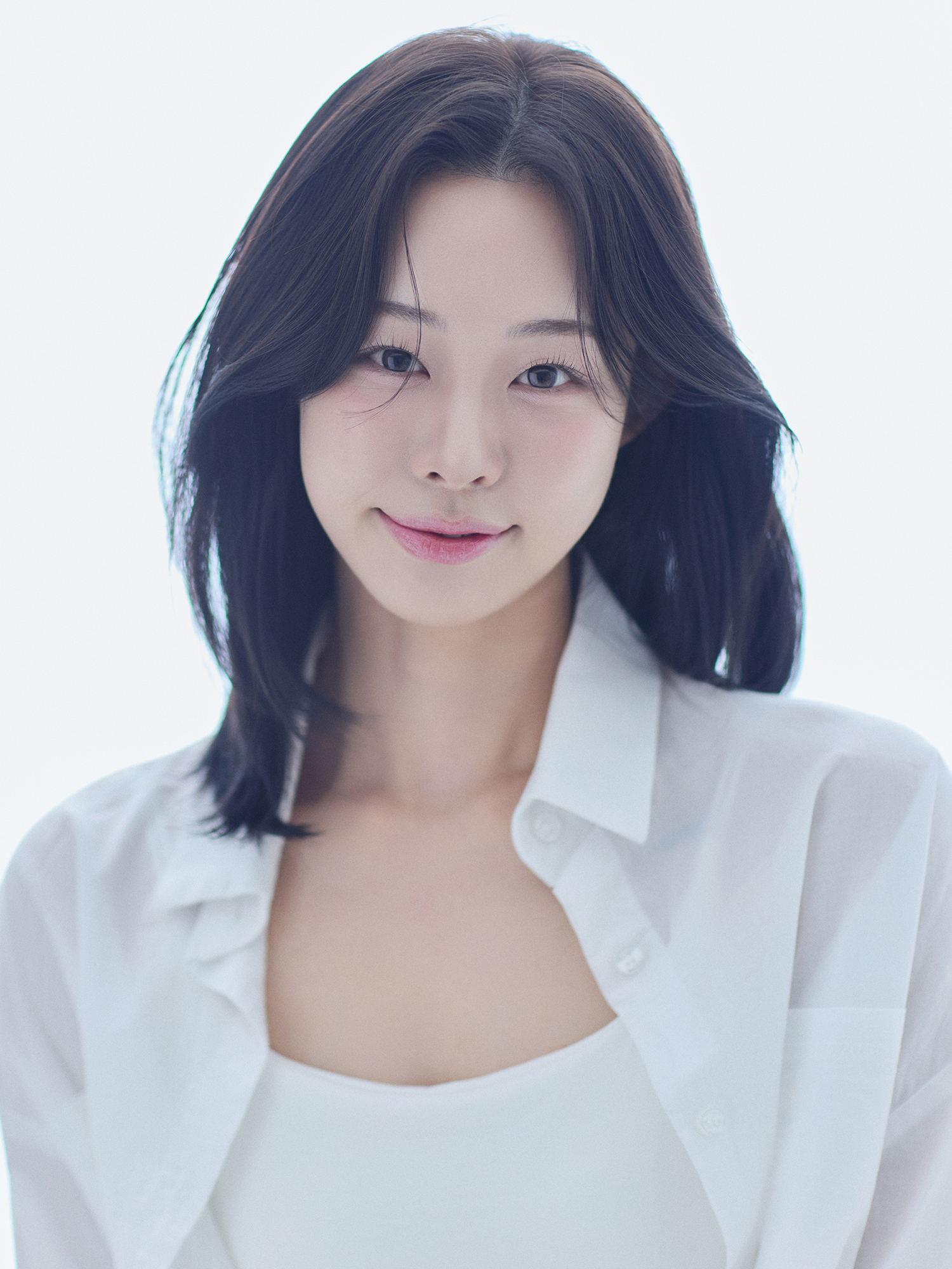 26.09.30 윤희지15.jpg