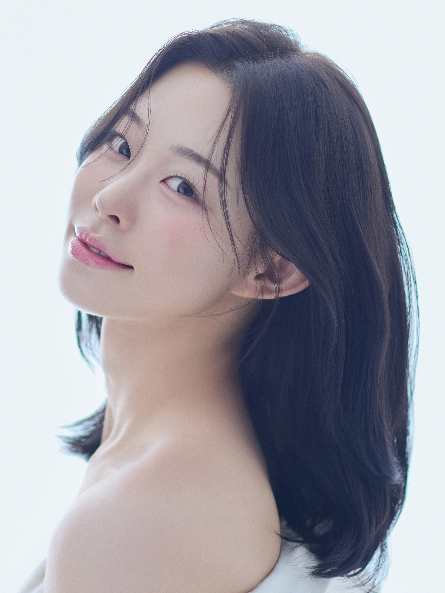 26.09.30 윤희지64 2.jpg