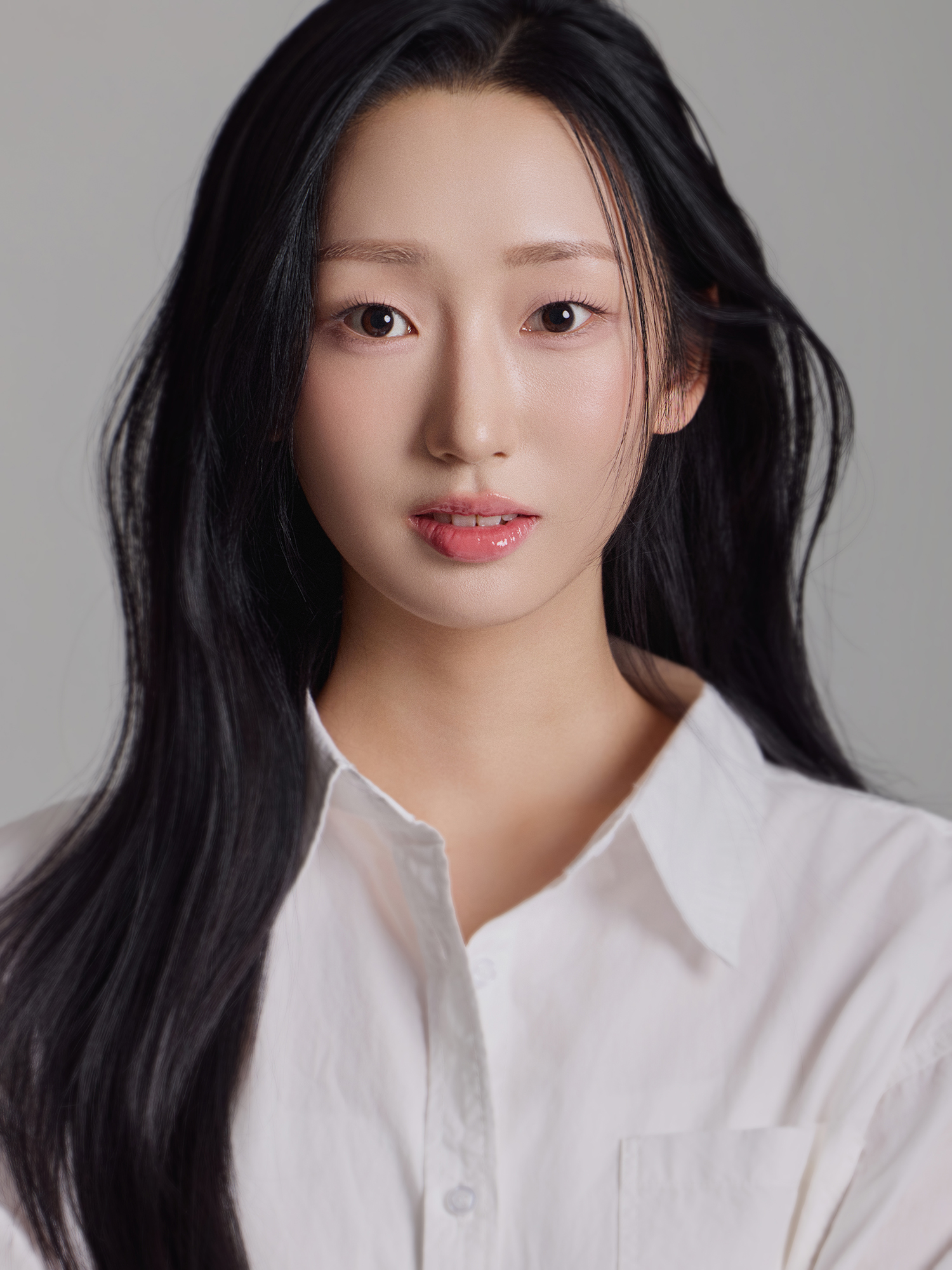 26.09.29 이소윤93.jpg