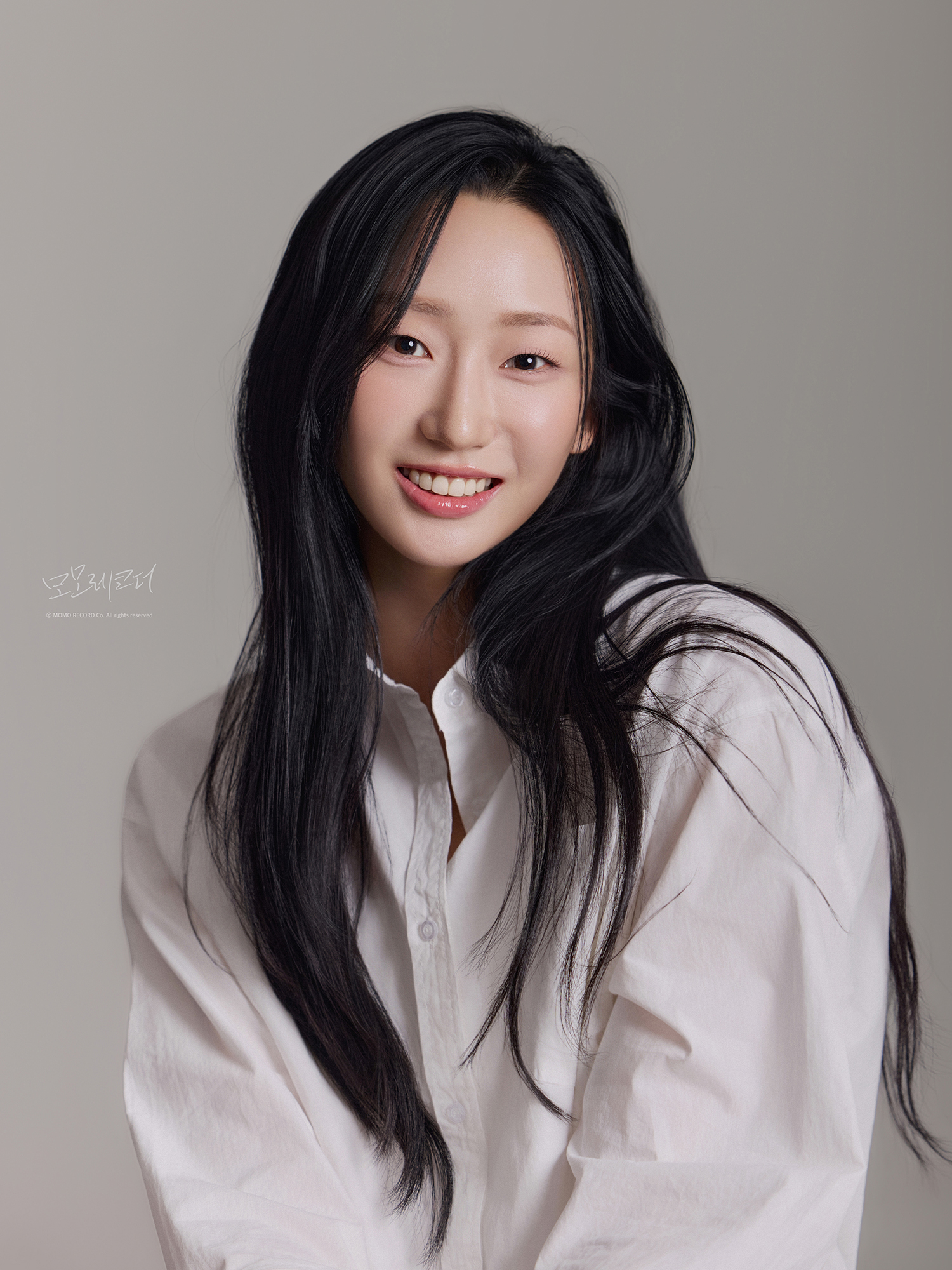 26.09.29 이소윤116.jpg