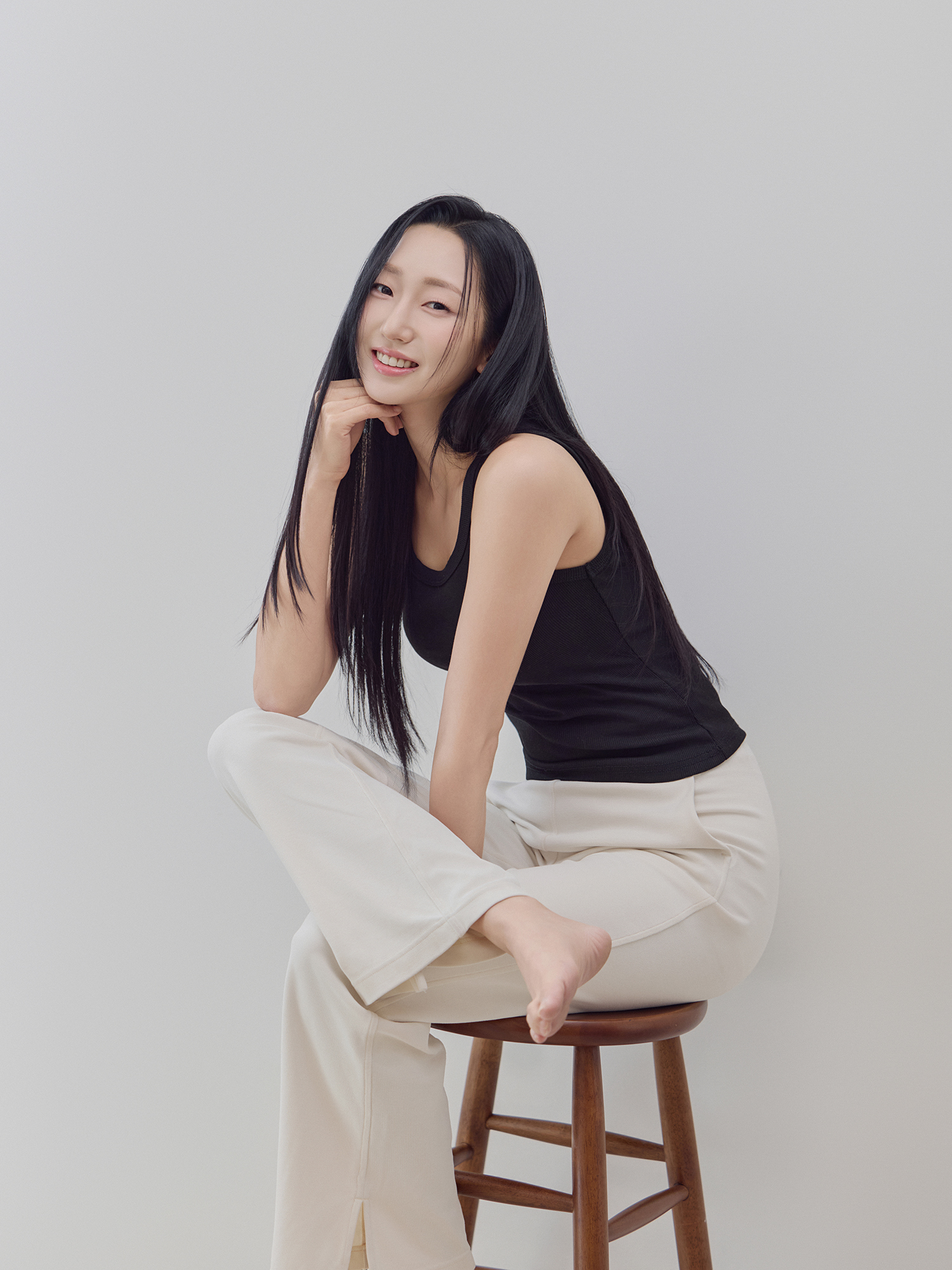 26.09.29 이소윤76.jpg