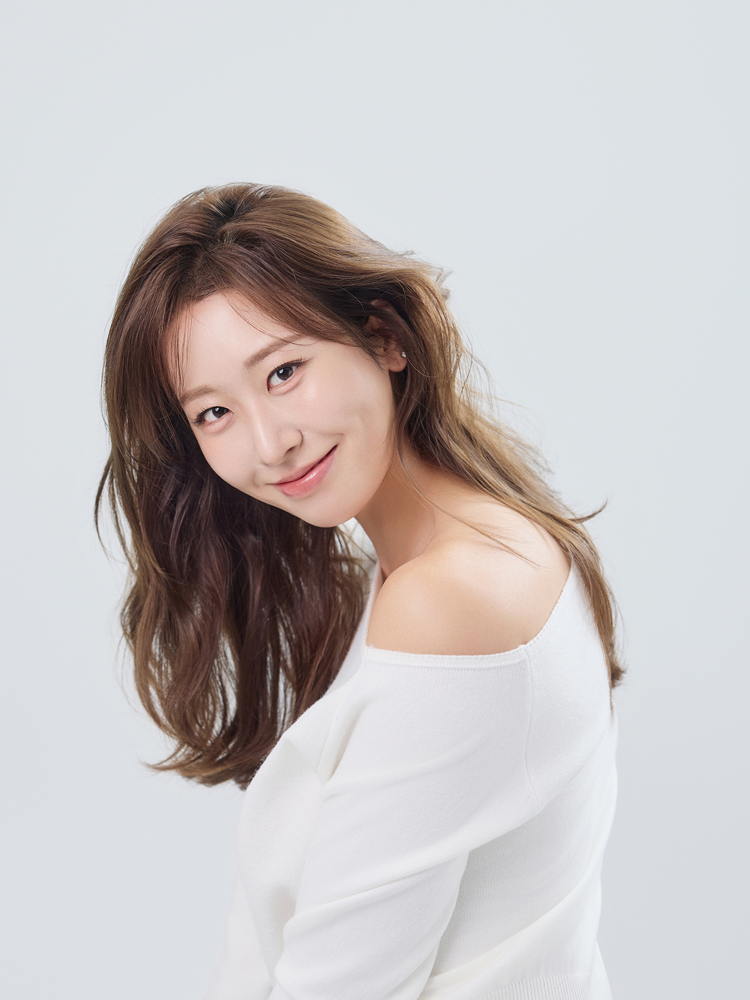 26.10.09 박나현44.jpg