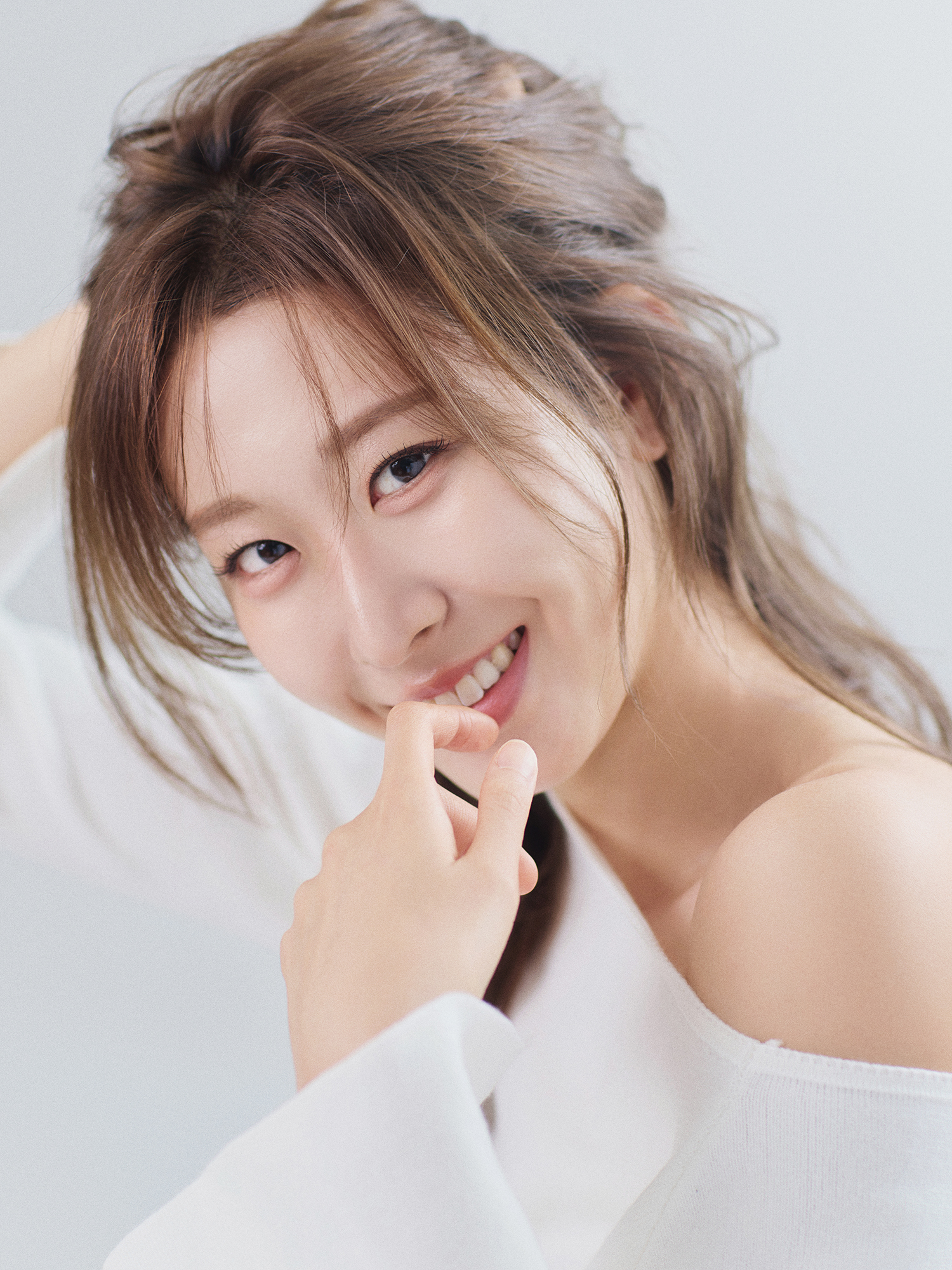 26.10.09 박나현120 2.jpg