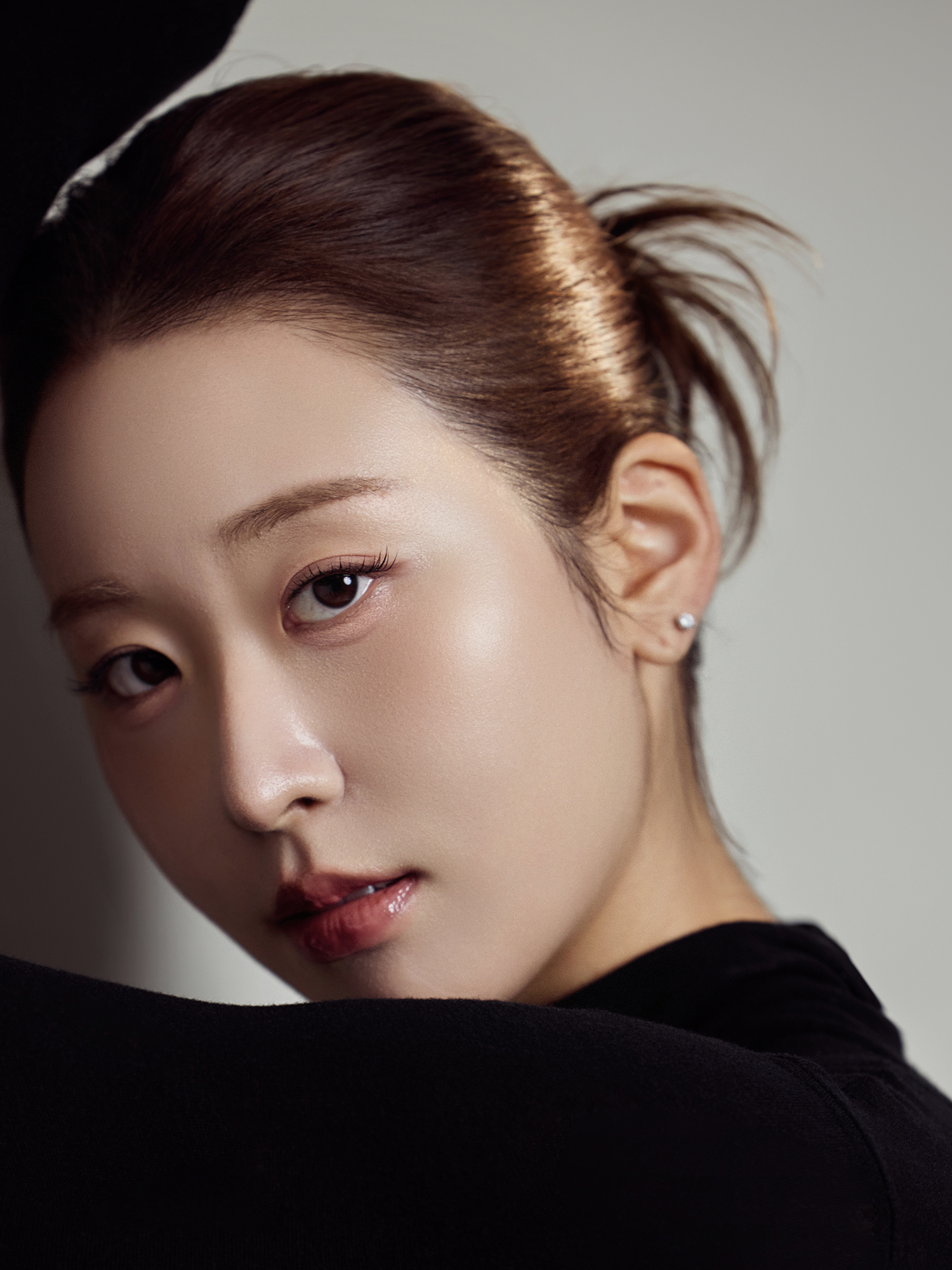 26.10.09 박나현176.jpg