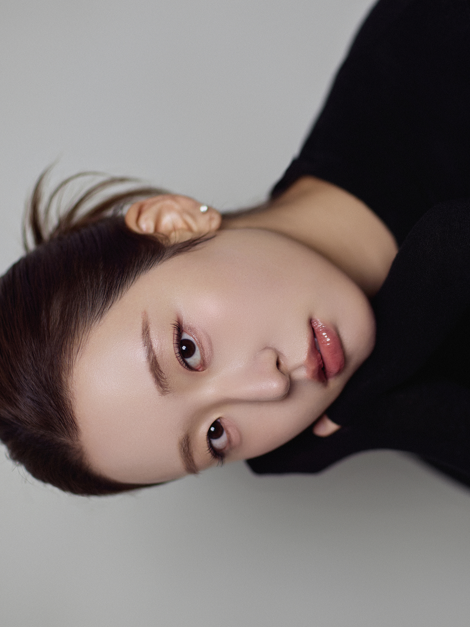 26.10.09 박나현199-1.jpg