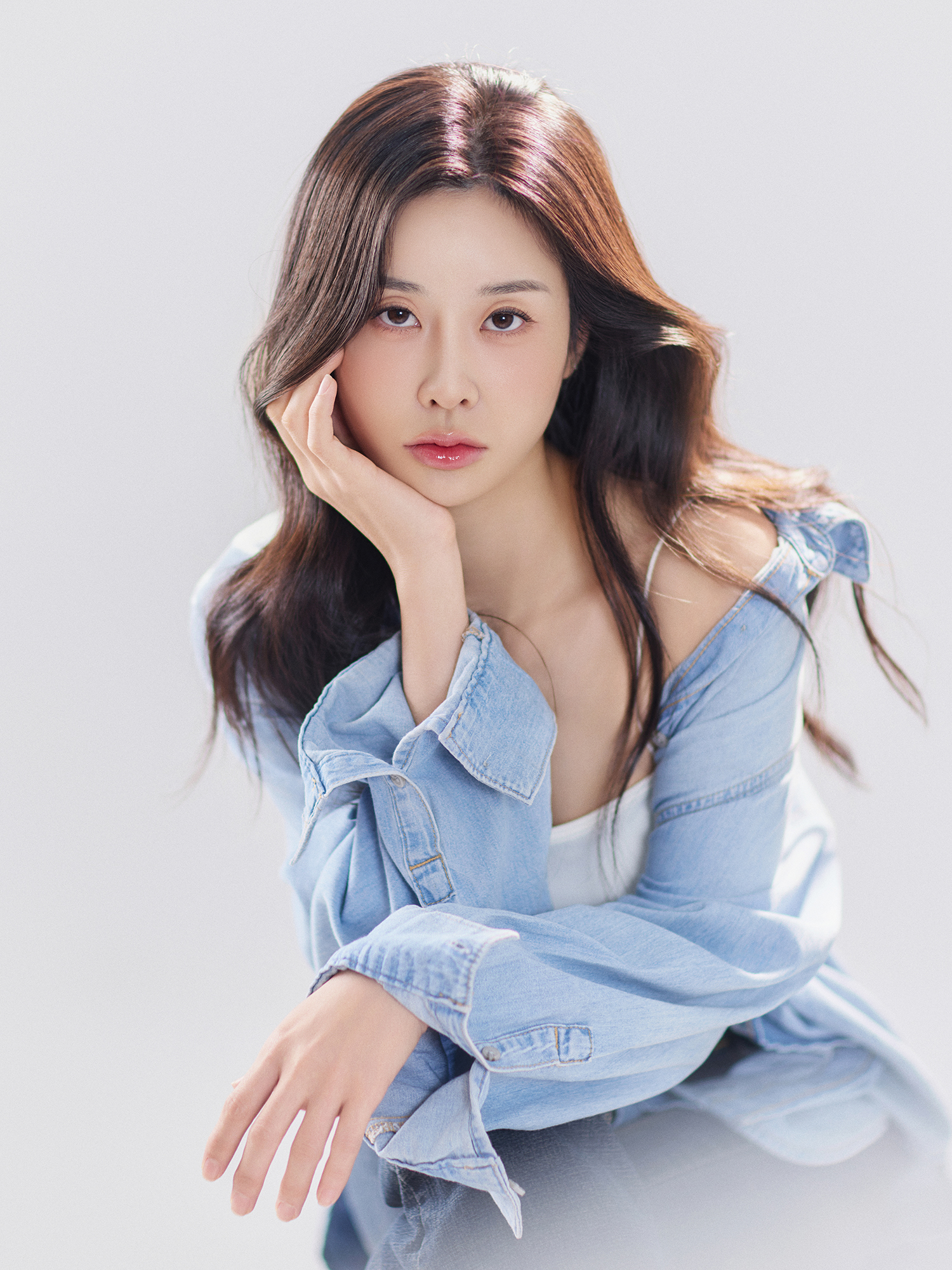 26.09.28 양미정87.jpg