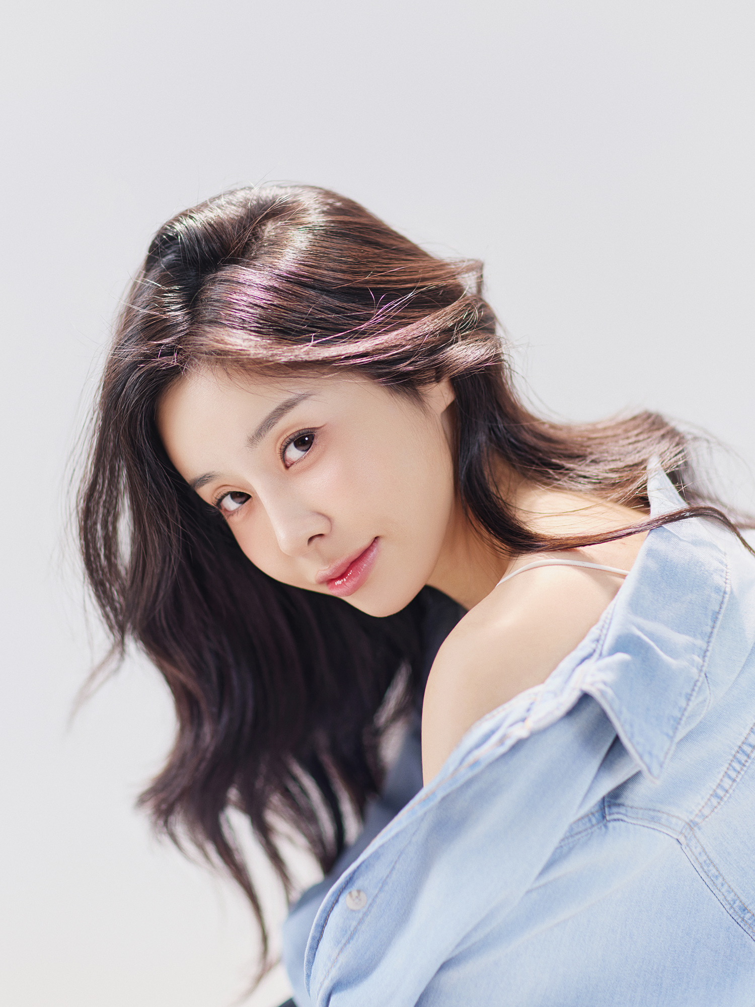 26.09.28 양미정117.jpg